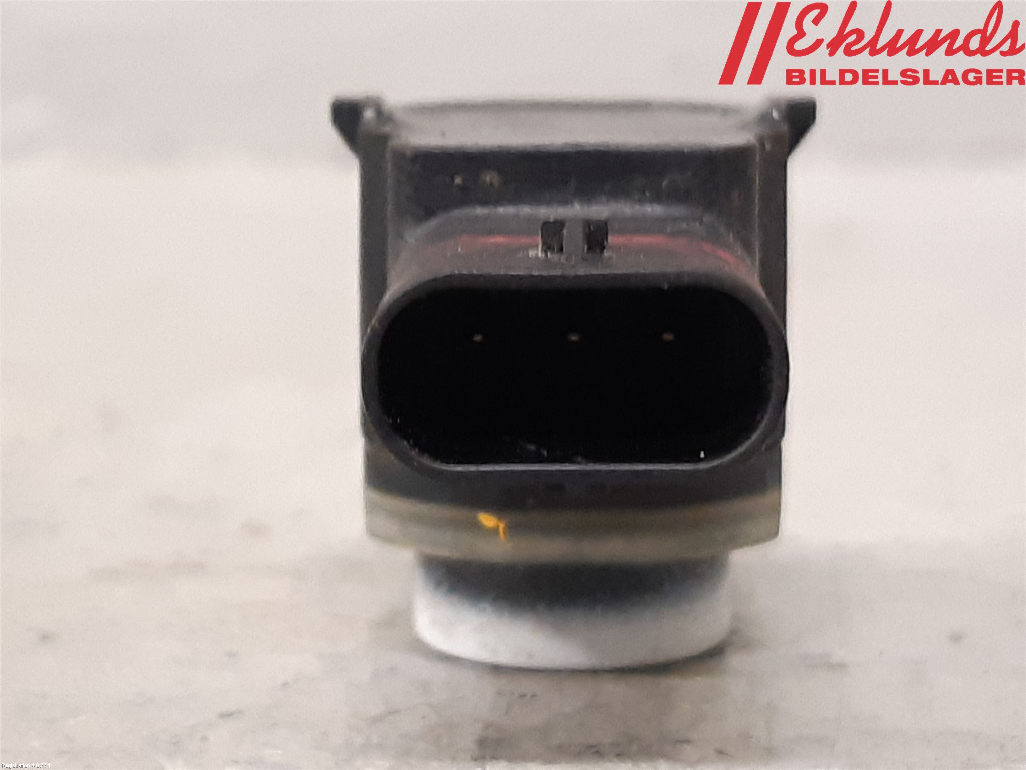 Volvo V40 12-19 Parkeringshjälp Backsensor