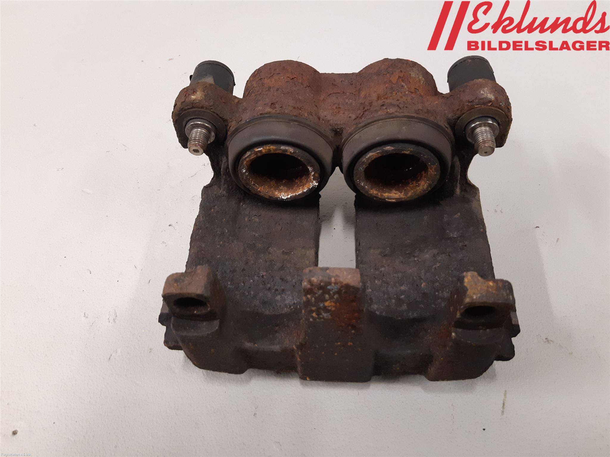 Volvo XC60 09-13 Bromsok Fram Höger