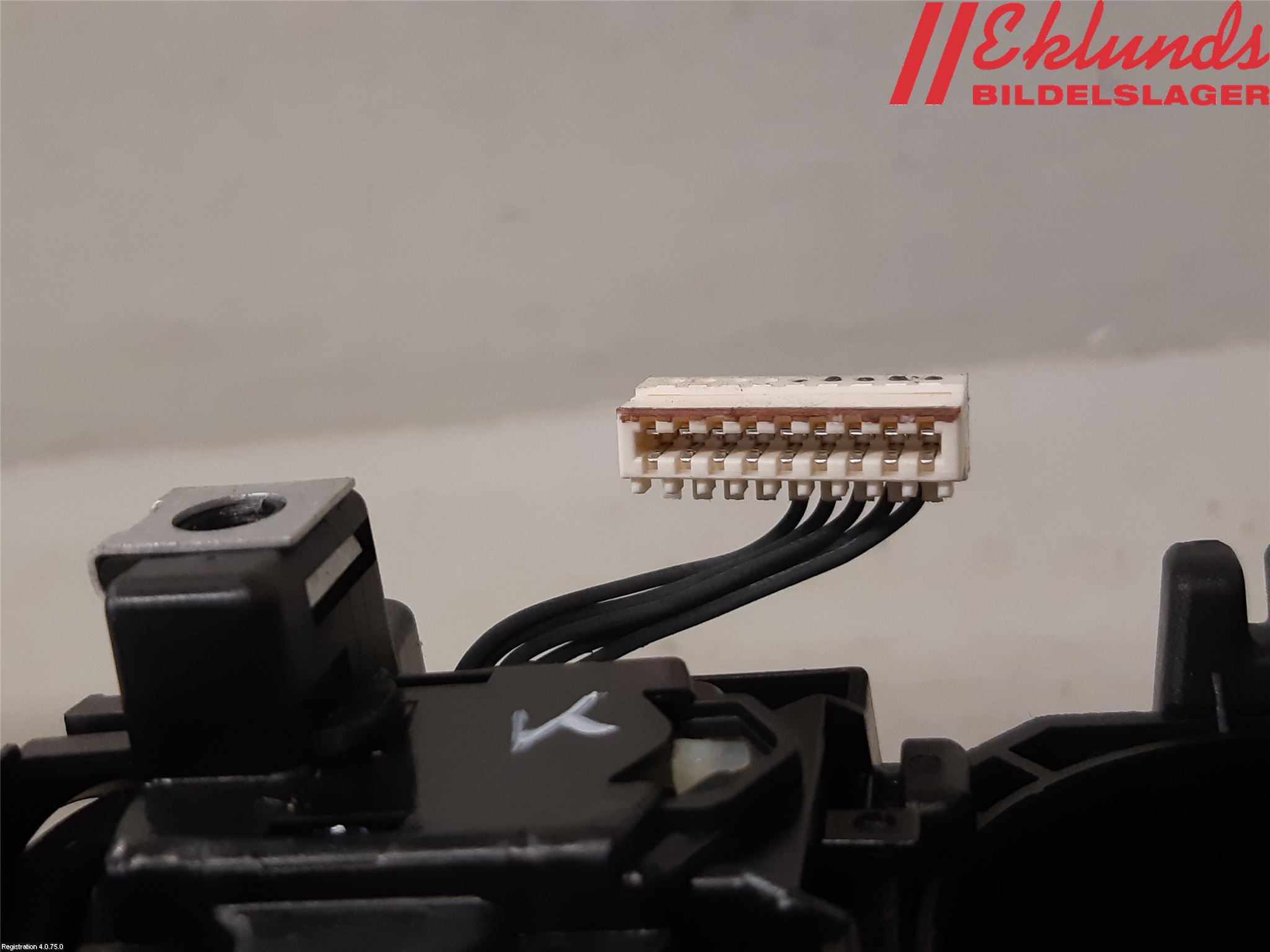 Seat ATECA 16->> Spakcentral