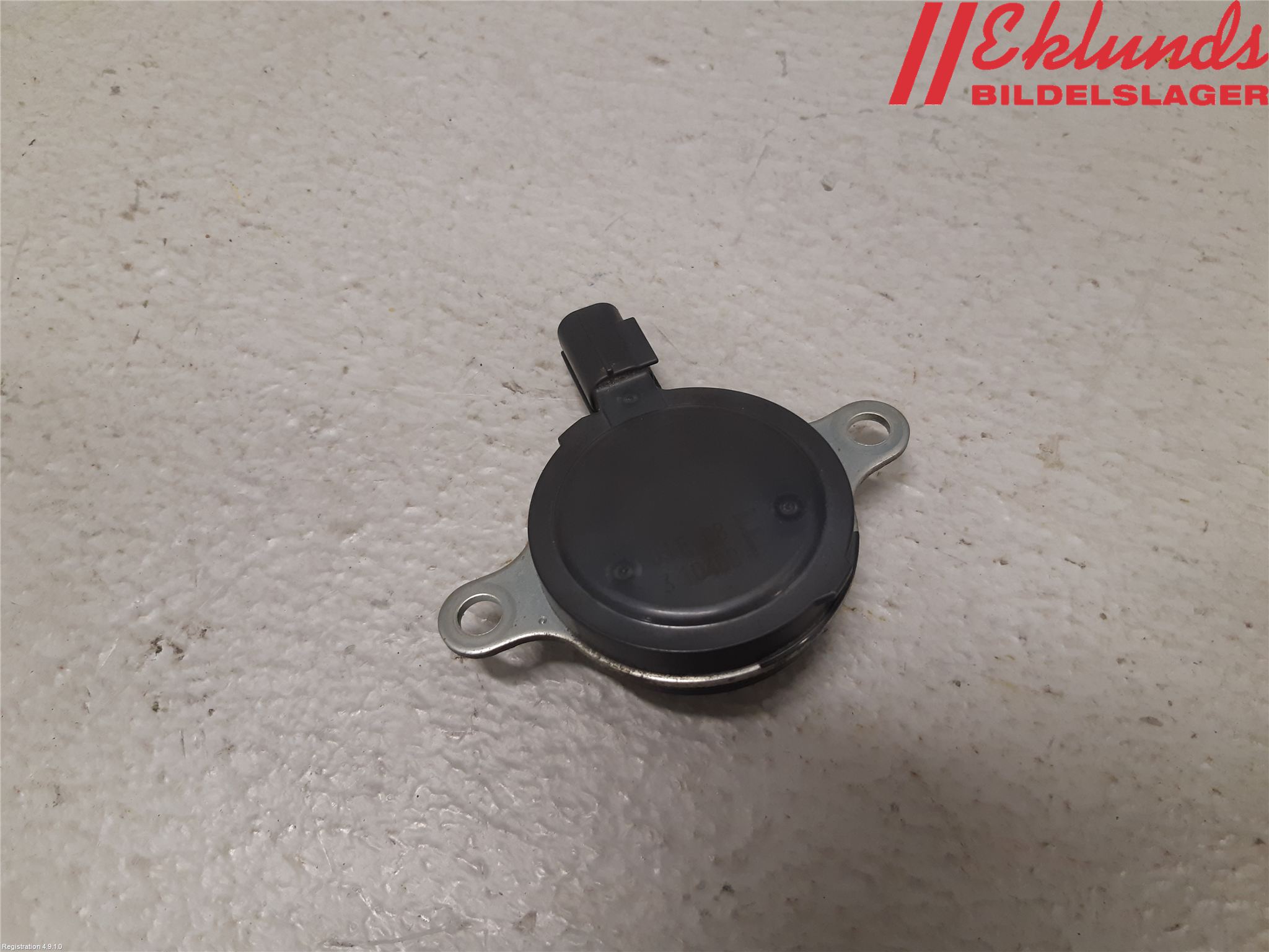 Toyota RAV4 19- Kamaxel Positionsgivare