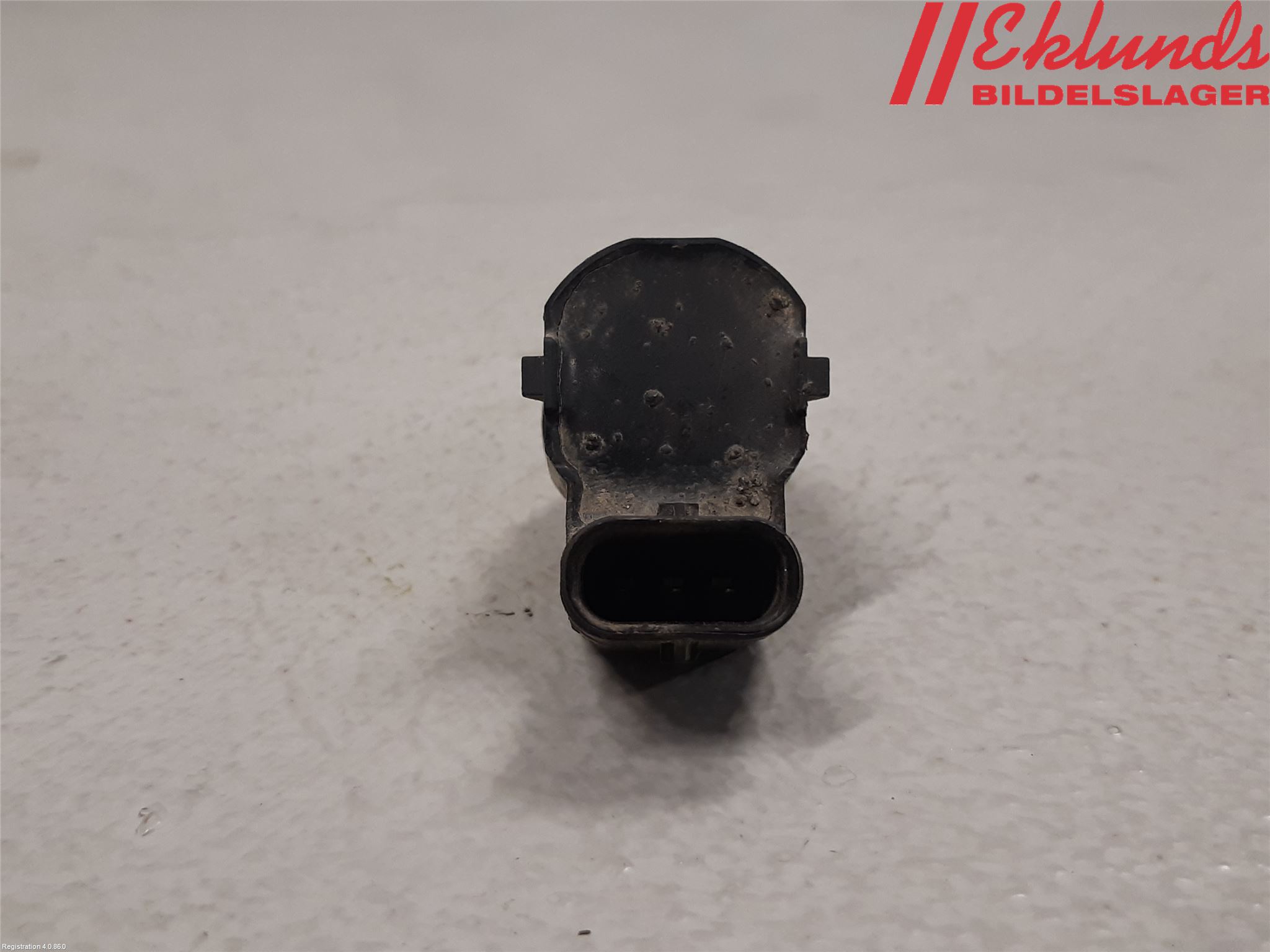 Ford MONDEO 07-15 Parkeringshjälp Backsensor