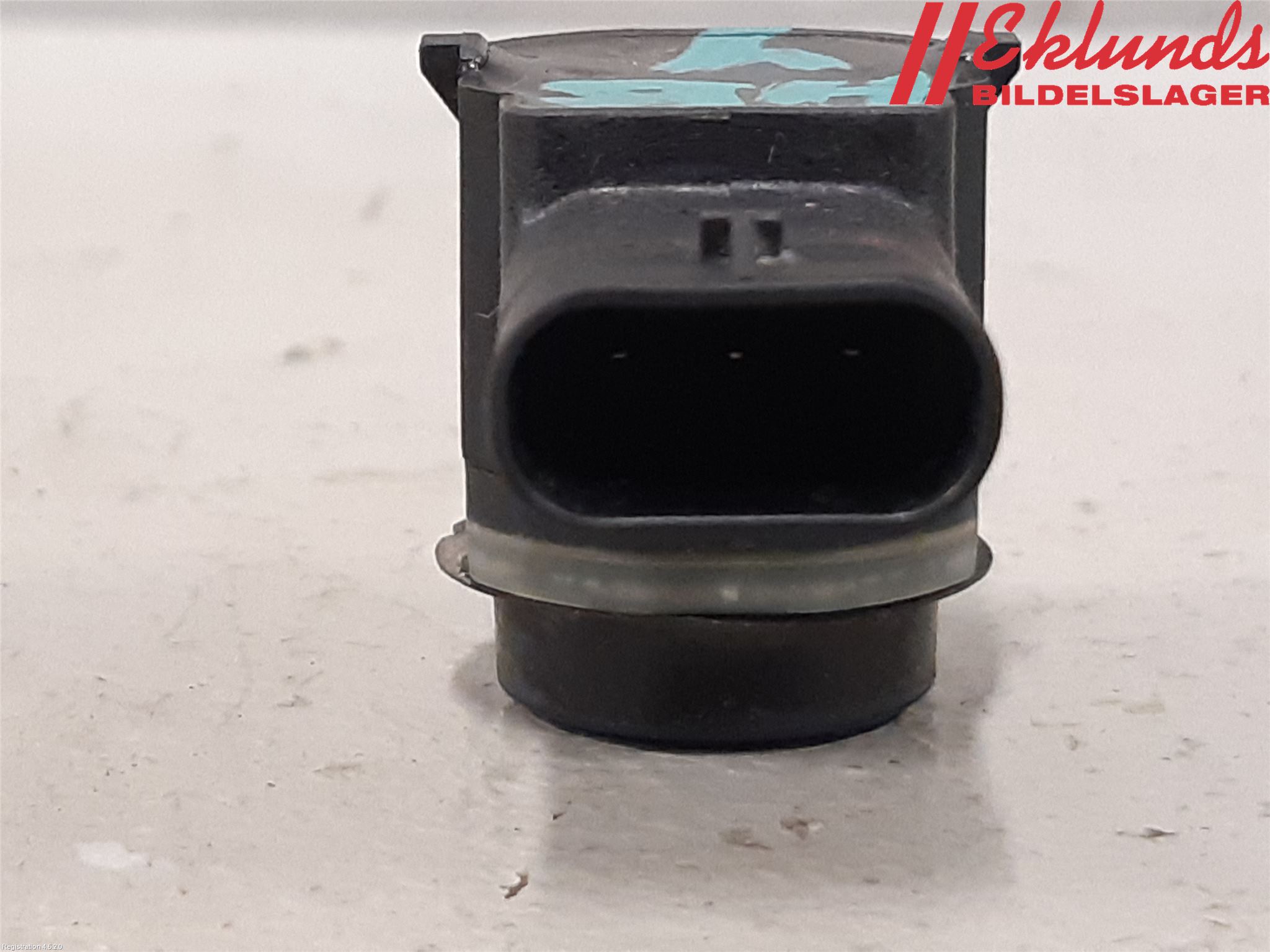 Volvo V60 14-18 Parkeringshjälp Backsensor