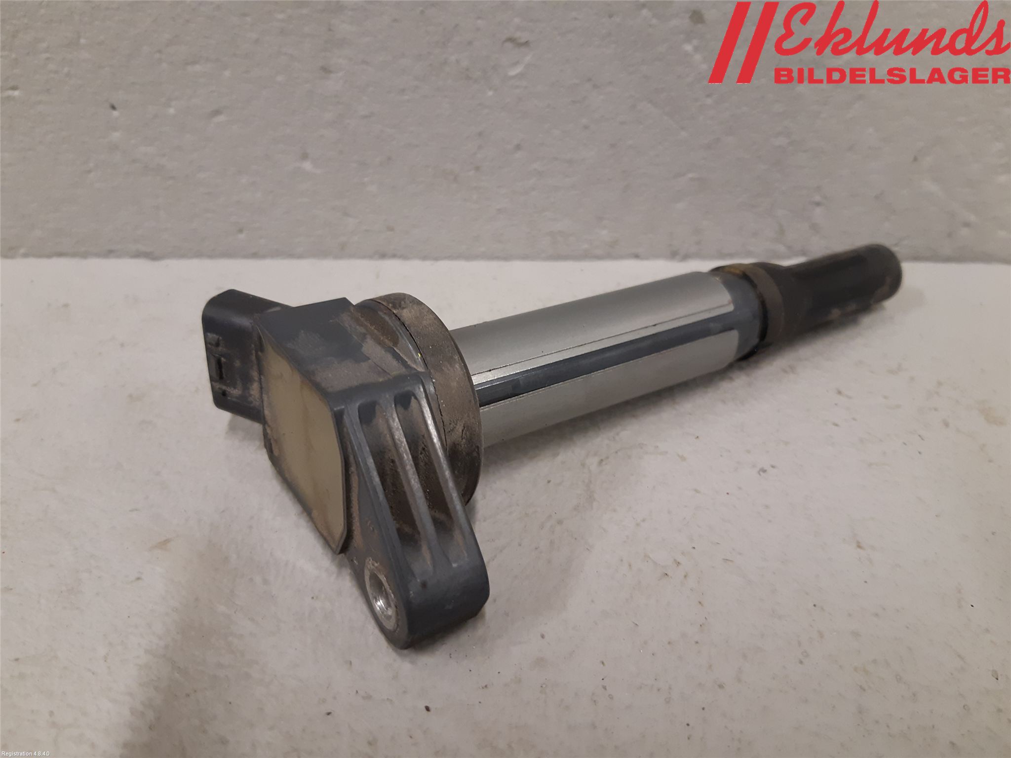 Lexus RX AL10 09-15 Tändspole