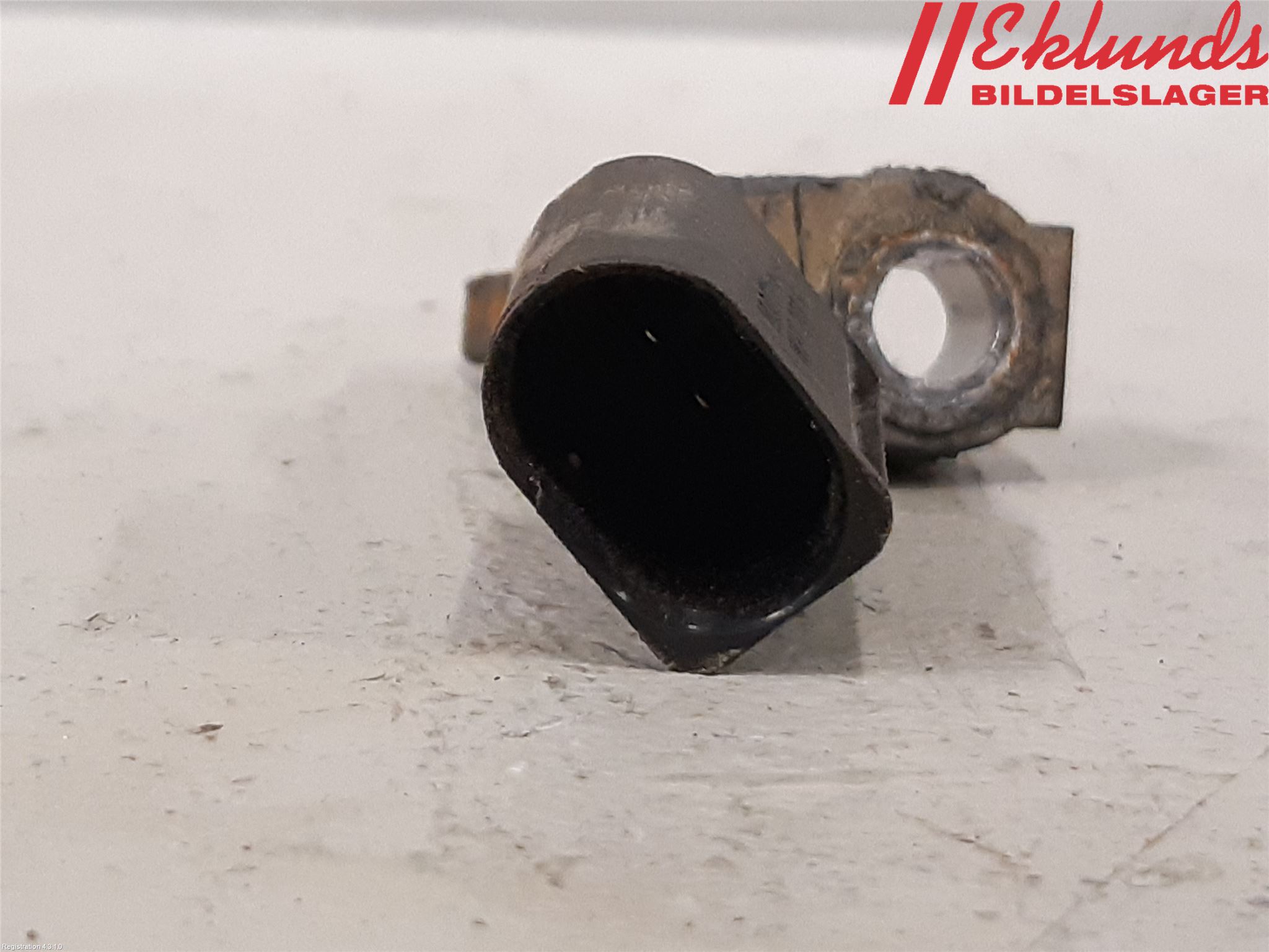 Seat LEON 13-20 Abs Sensor