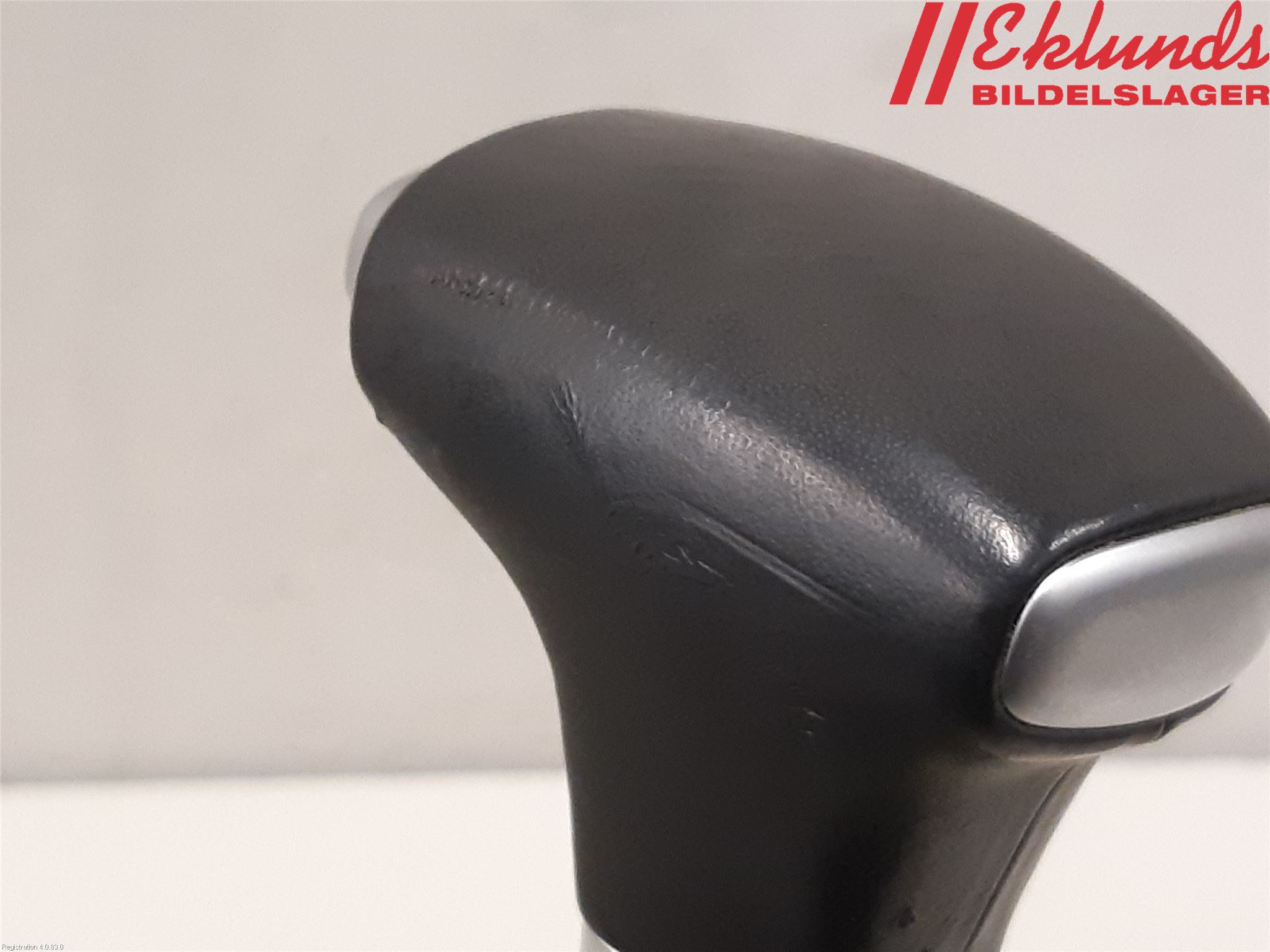 Kia OPTIMA 16-20 Växelspak