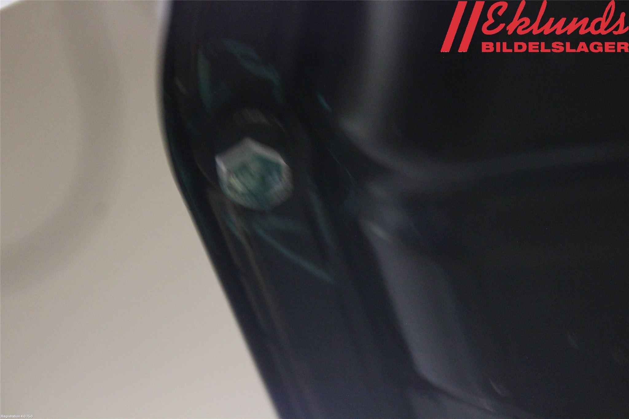 Toyota C-HR 16-23 Motor Bensin