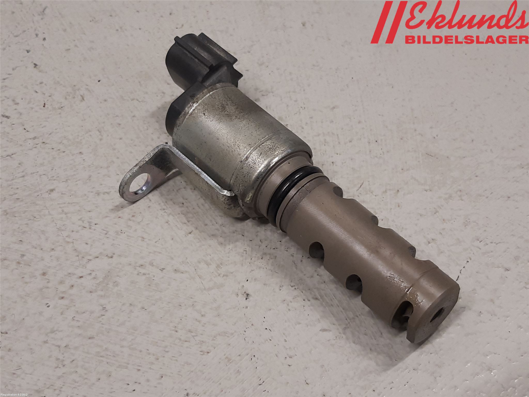 Toyota RAV4 13-18 Kamställningsventil