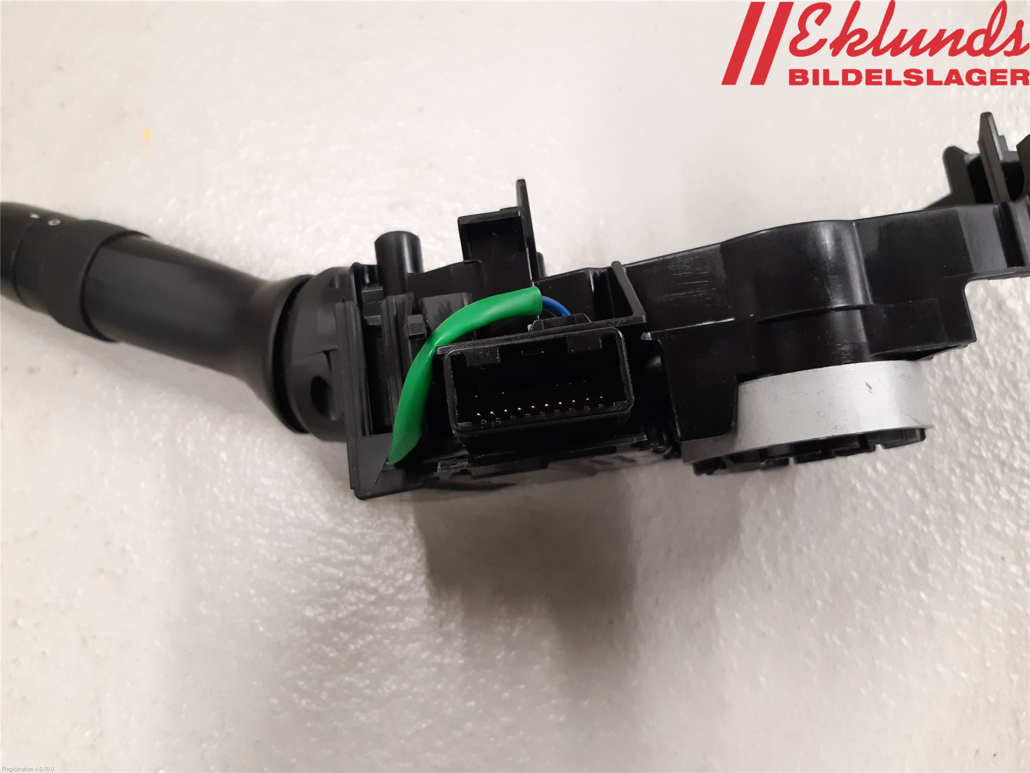 Toyota YARIS XP130 12-14 Spak Blinkers-Ljusomk
