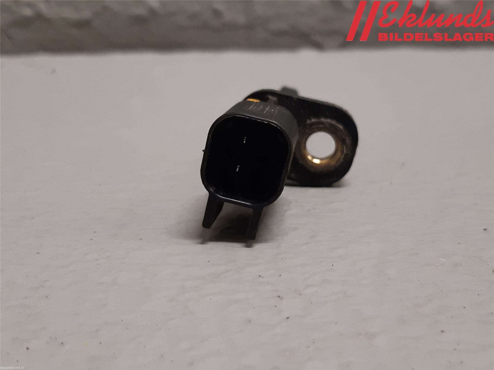 Volvo V90 CROSS COUNTRY 17->> Abs Sensor