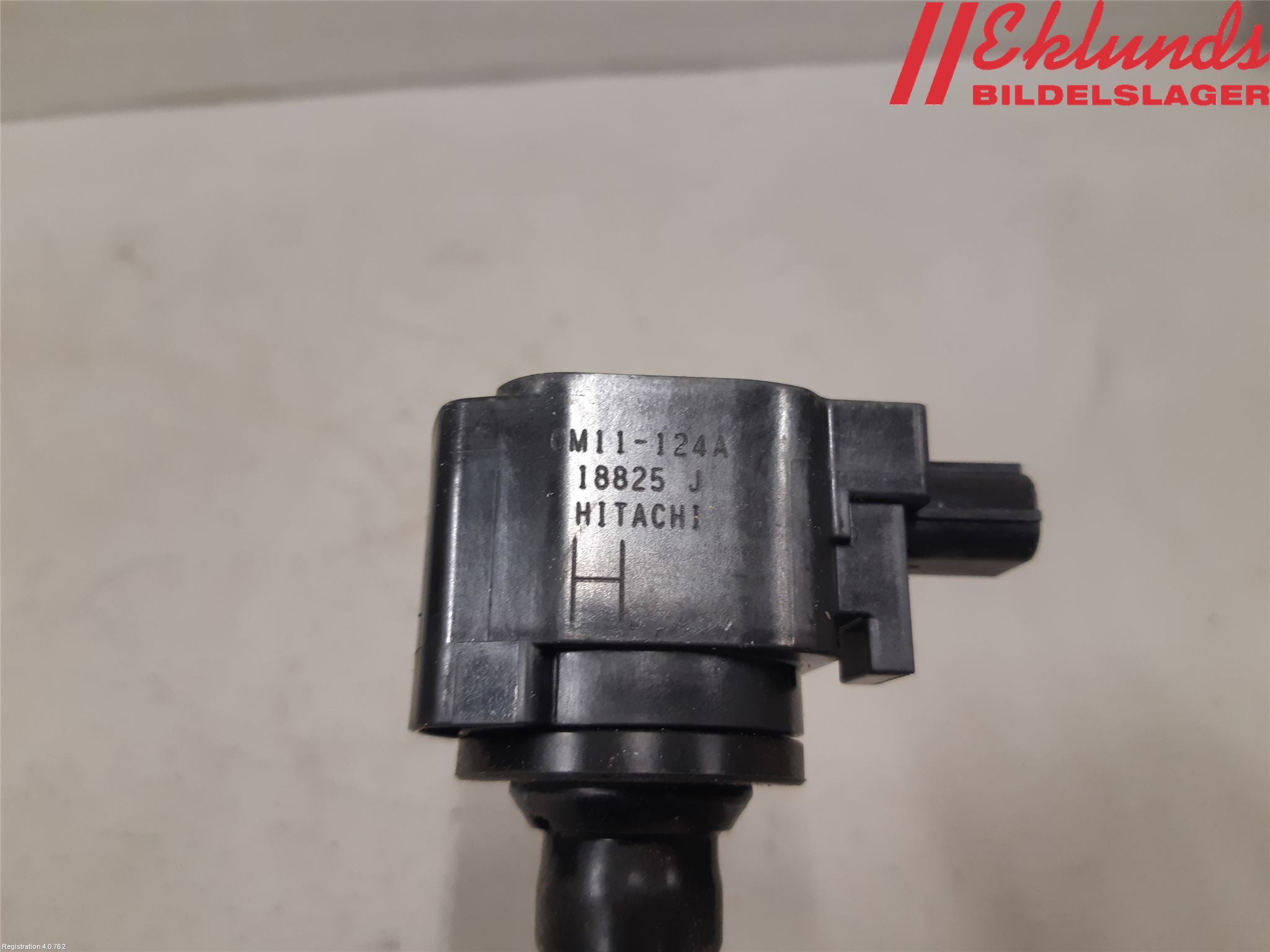 Honda CIVIC 17-22 Tändspole