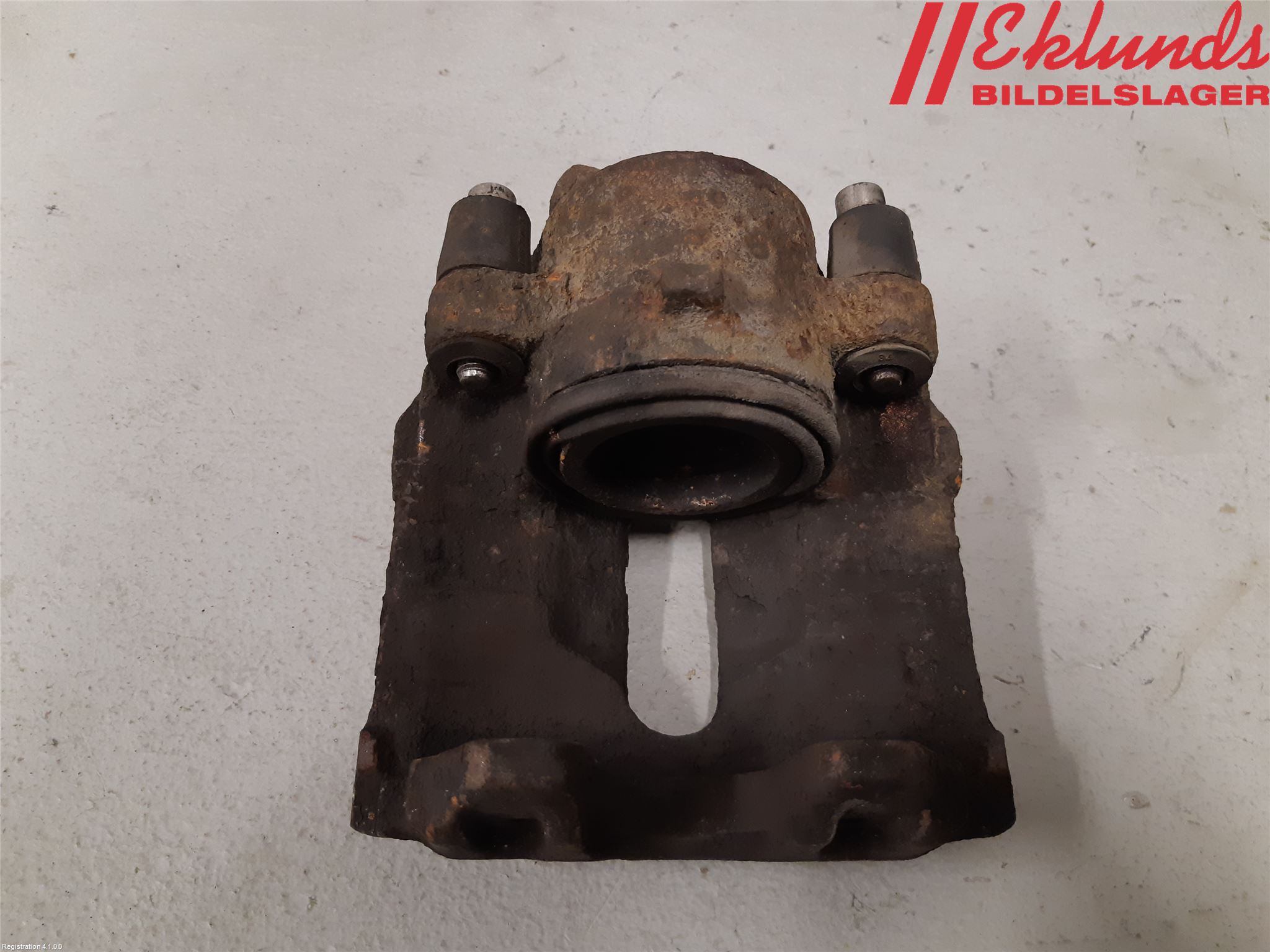 Volvo 850 91-97 Bromsok Fram Vänster