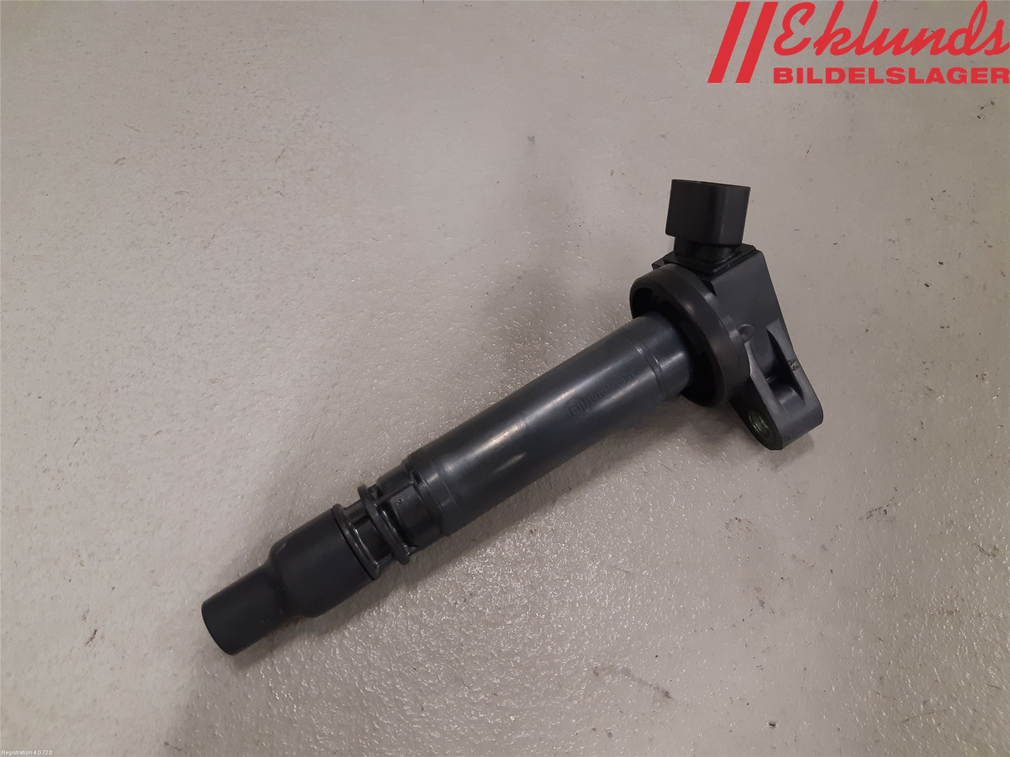 Lexus GS 300/430/450H 05-12 Tändspole