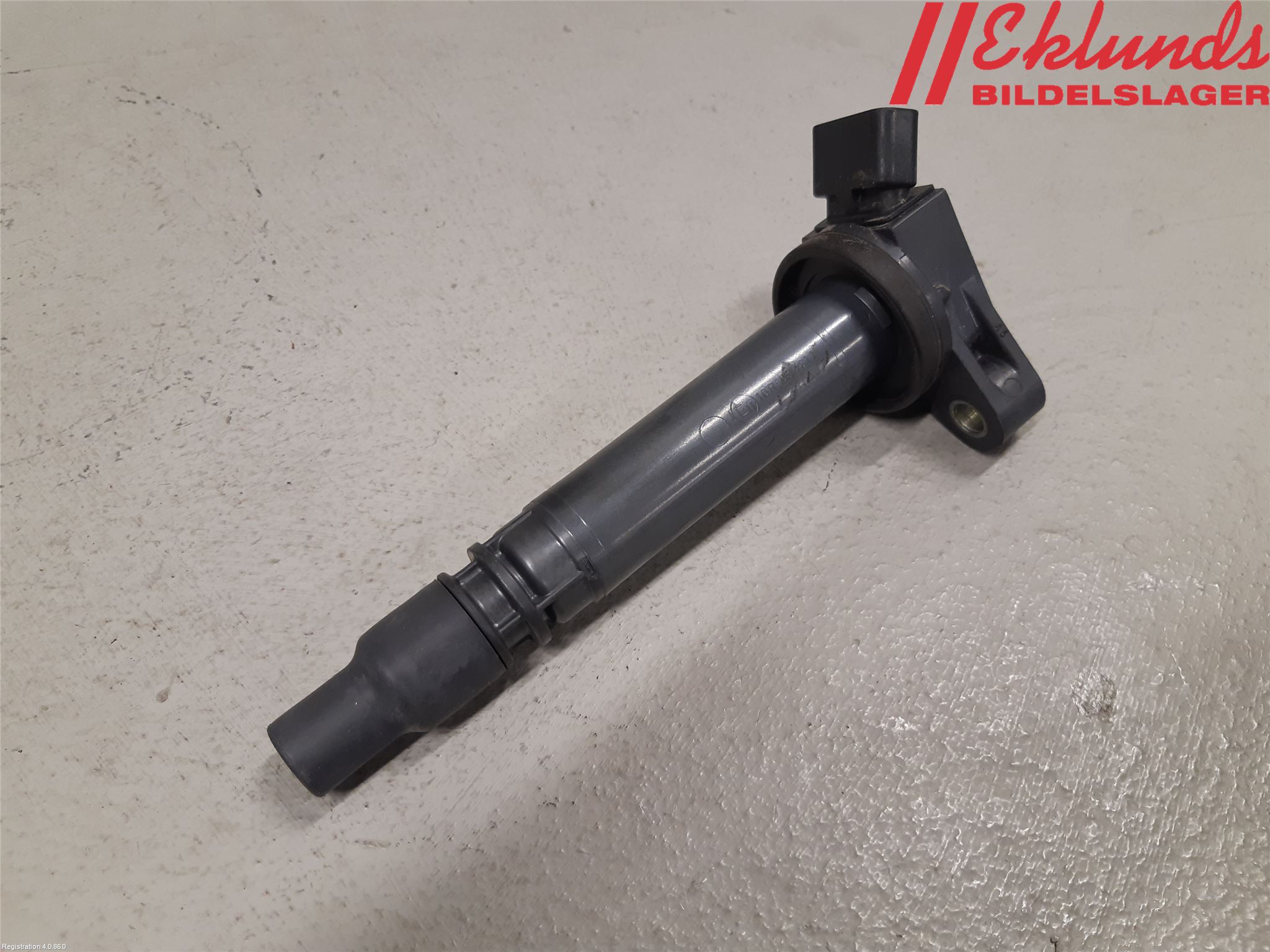 Toyota RAV4 13-18 Tändspole