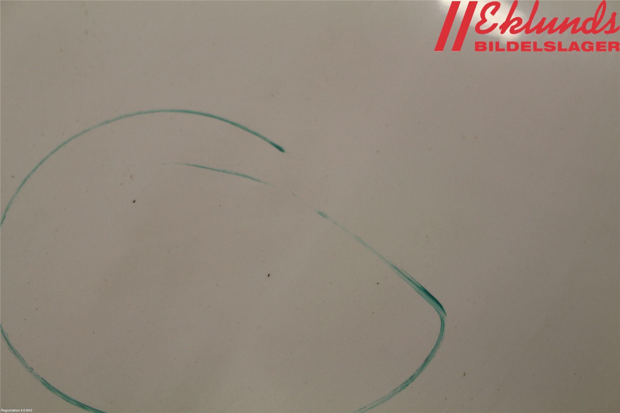 Renault TWINGO II 07-16 Huv Fram