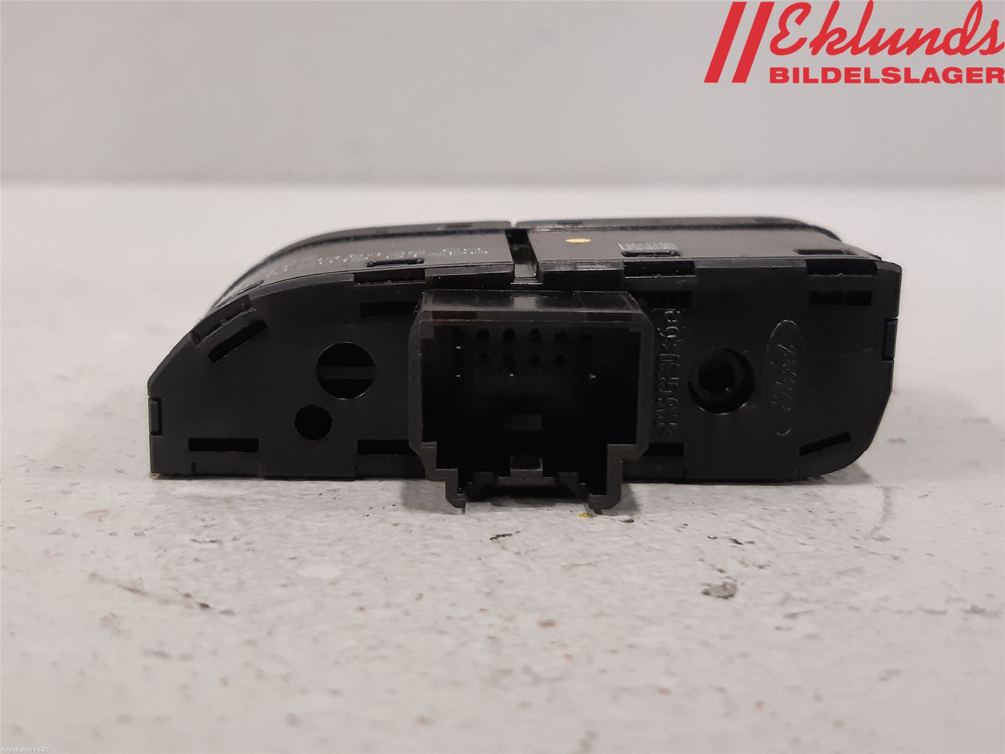 Ford TRANSIT/TOURNEO CONNECT 13-22 Strömställare Multifunktion