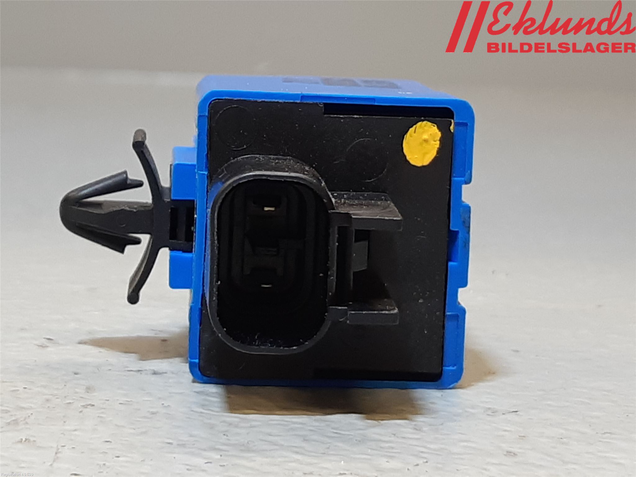 Kia SORENTO 15-20 Summer