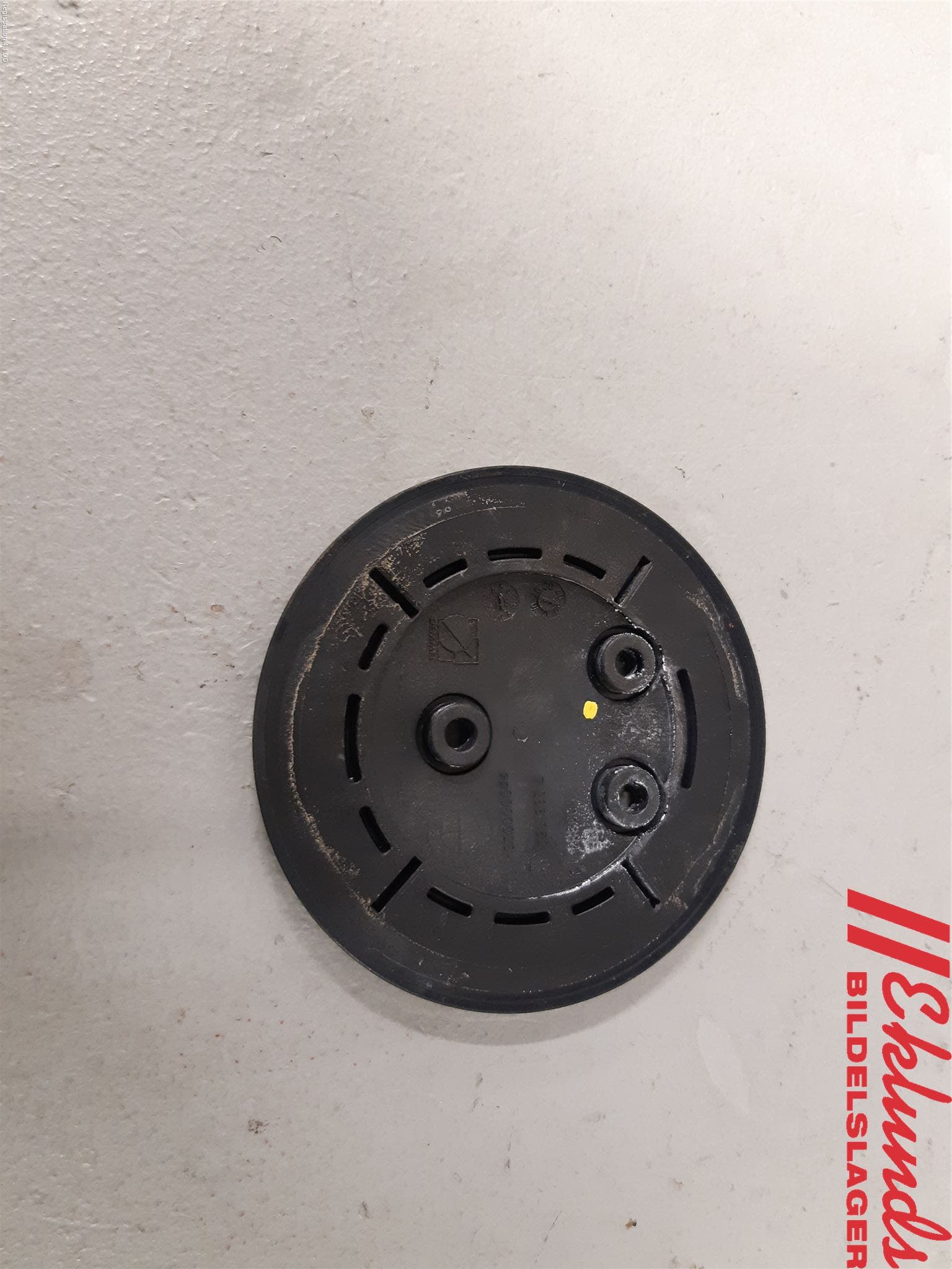 BMW 2 F45 Active Tourer 14-21 Emblem