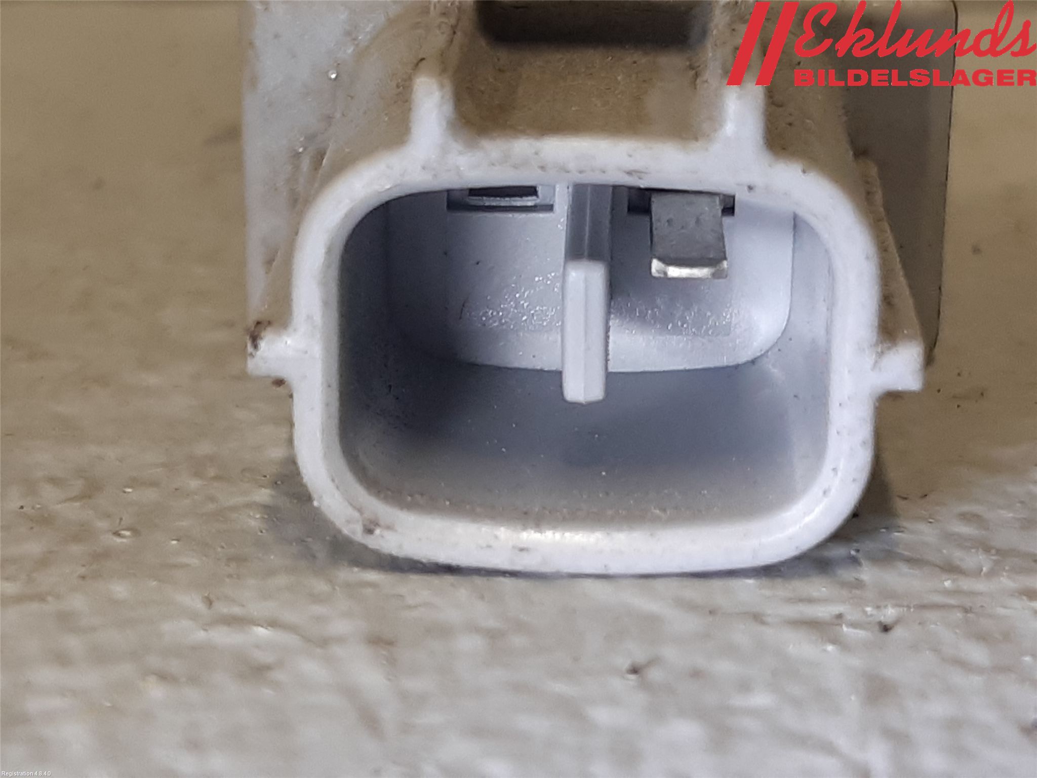 Lexus RX AL10 09-15 Sensor Övrigt