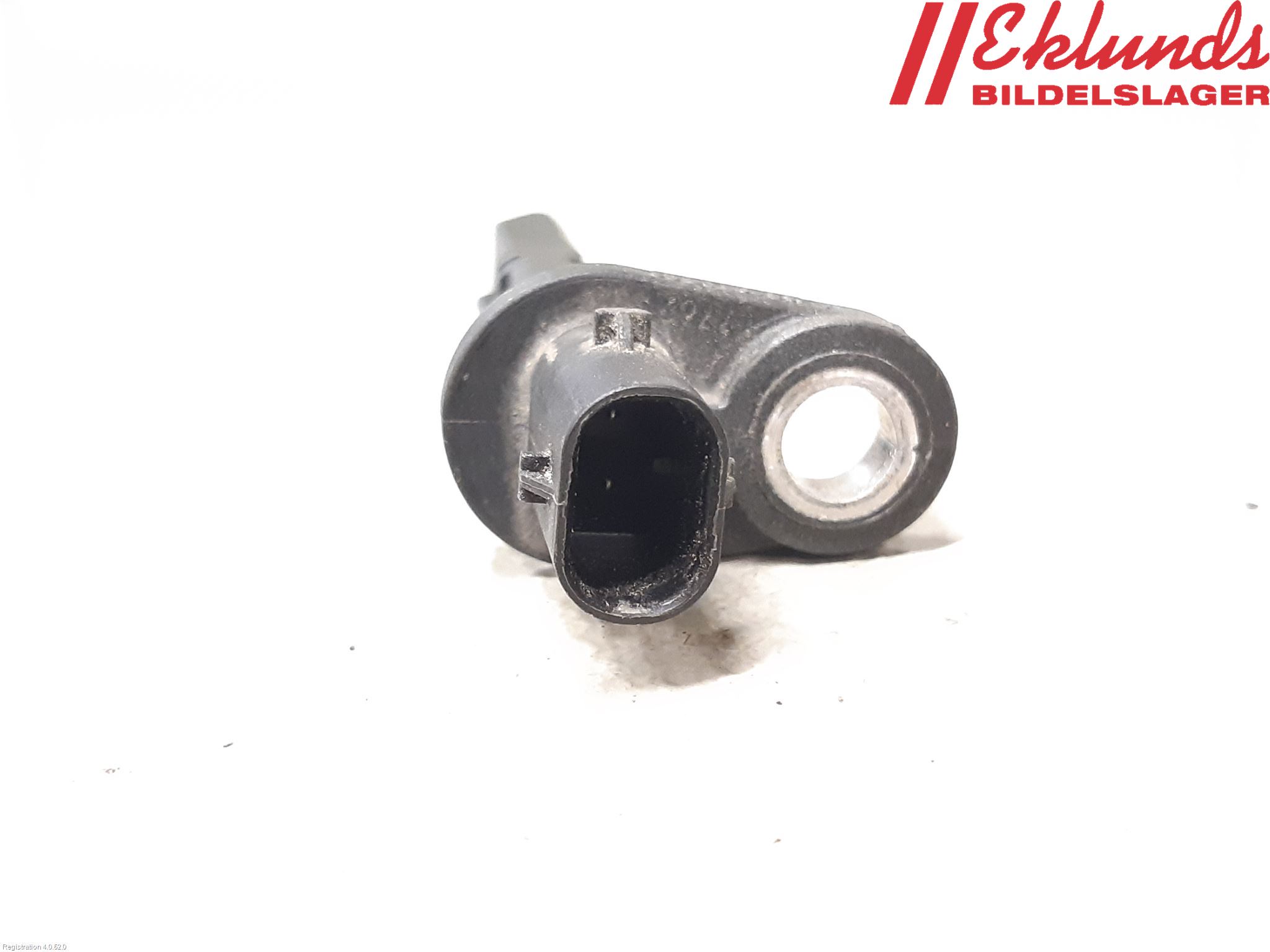 Mercedes-Benz MB E-KLASS (W213) 16-23 Abs Sensor
