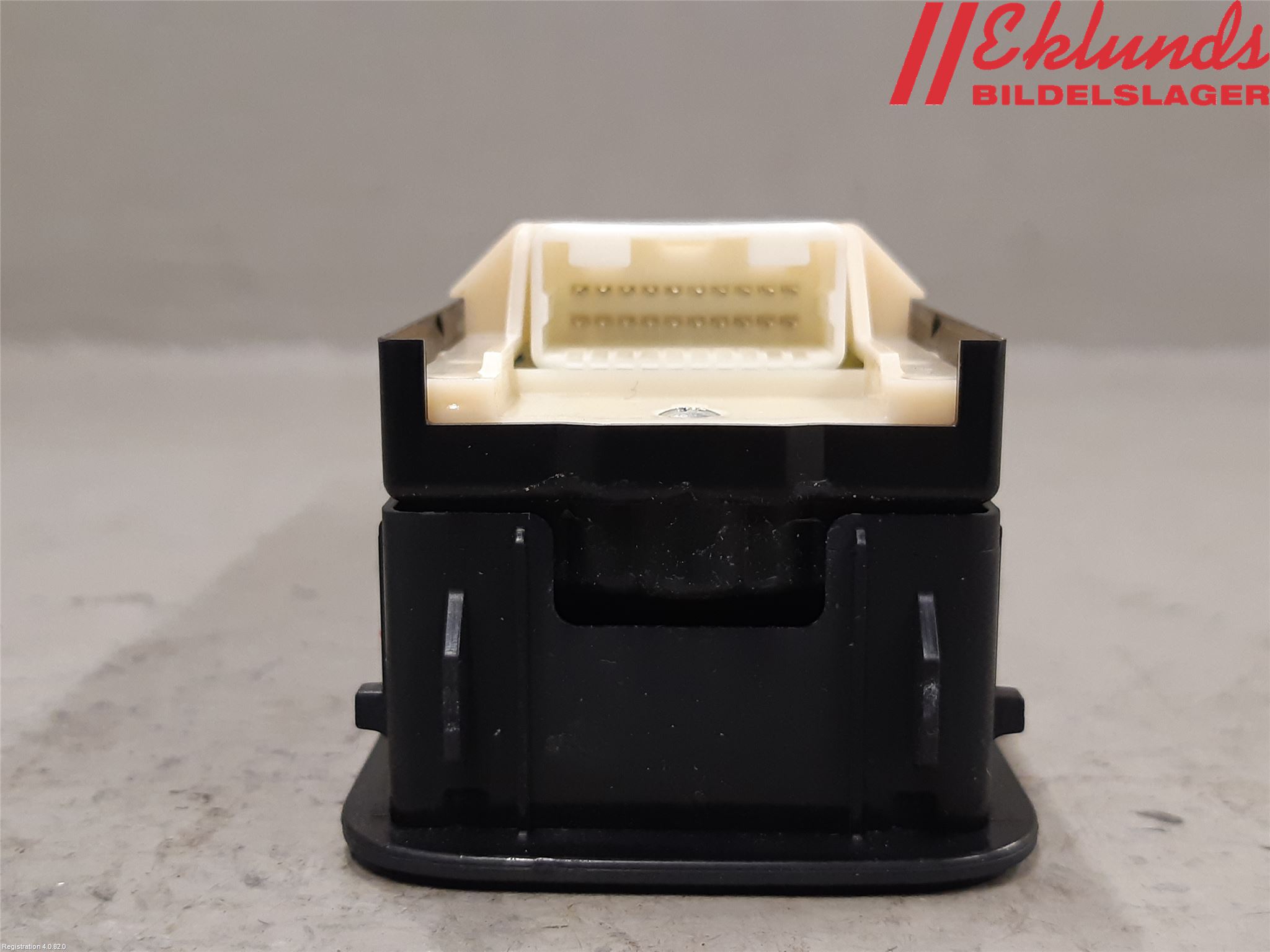 Lexus RX AL20 16-22 Strömställare Elhiss