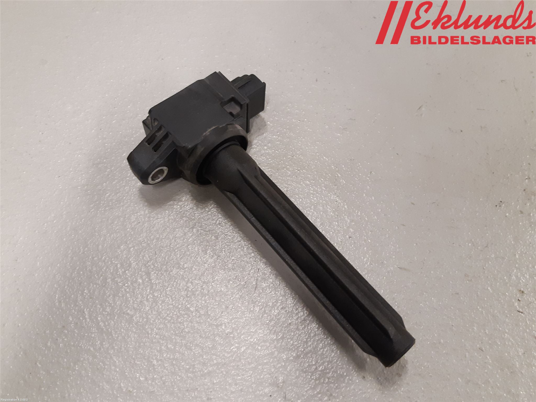 Mitsubishi OUTLANDER 13-21 Tändspole