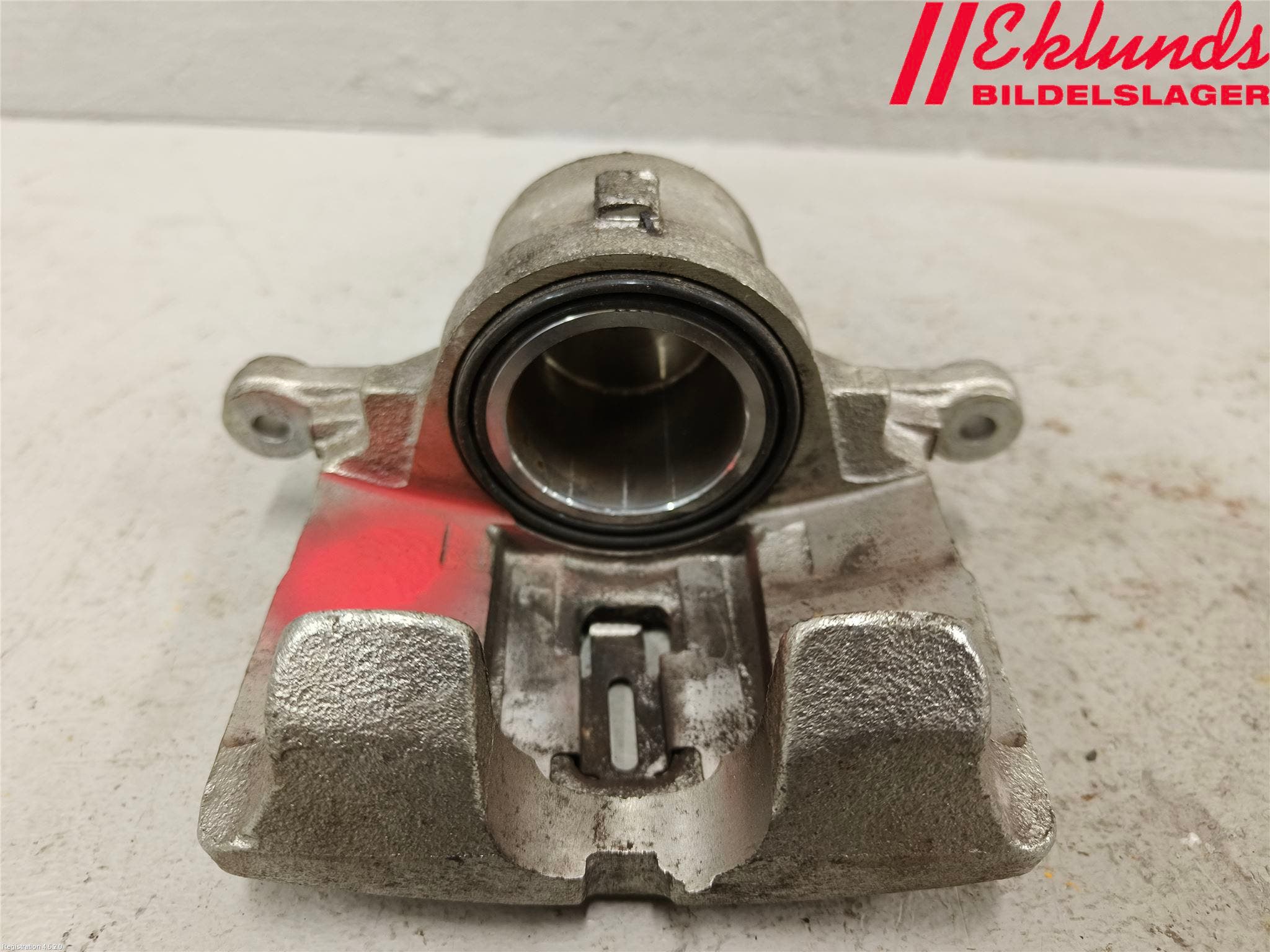 Volvo 940 91-98 Bromsok Fram Vänster