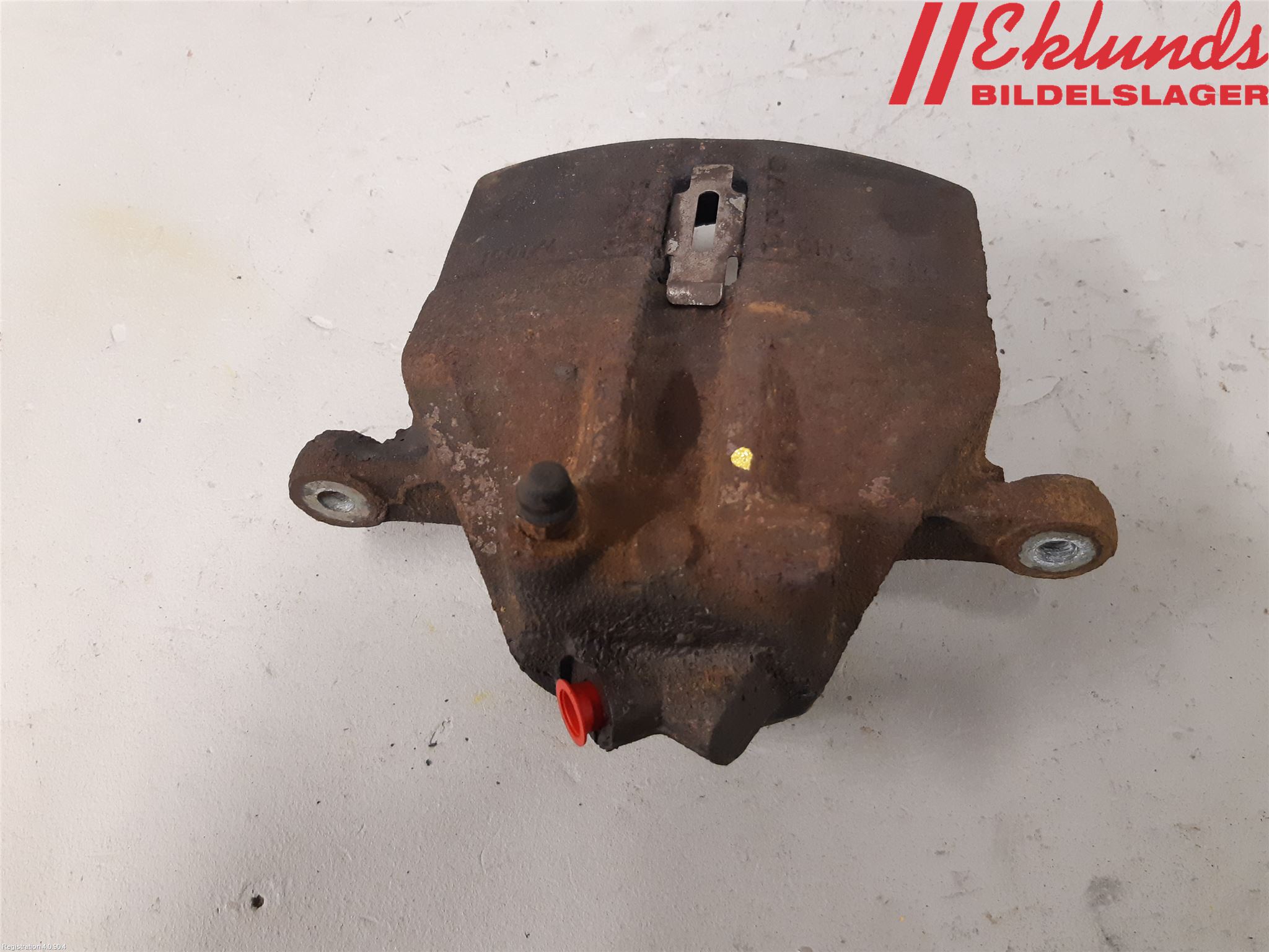 Volvo 940 91-98 Bromsok Fram Höger