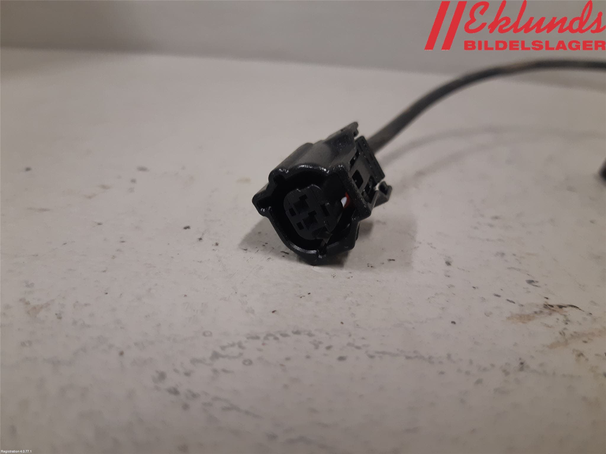 Toyota RAV4 19- Abs Sensor