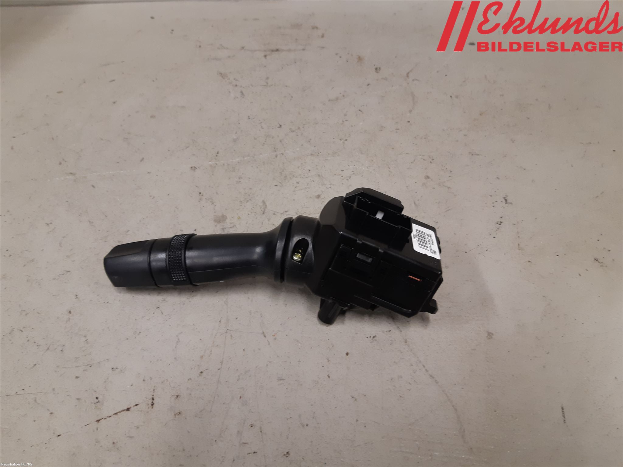 Kia CEED 12-18 Spak Torkar-Spolomk