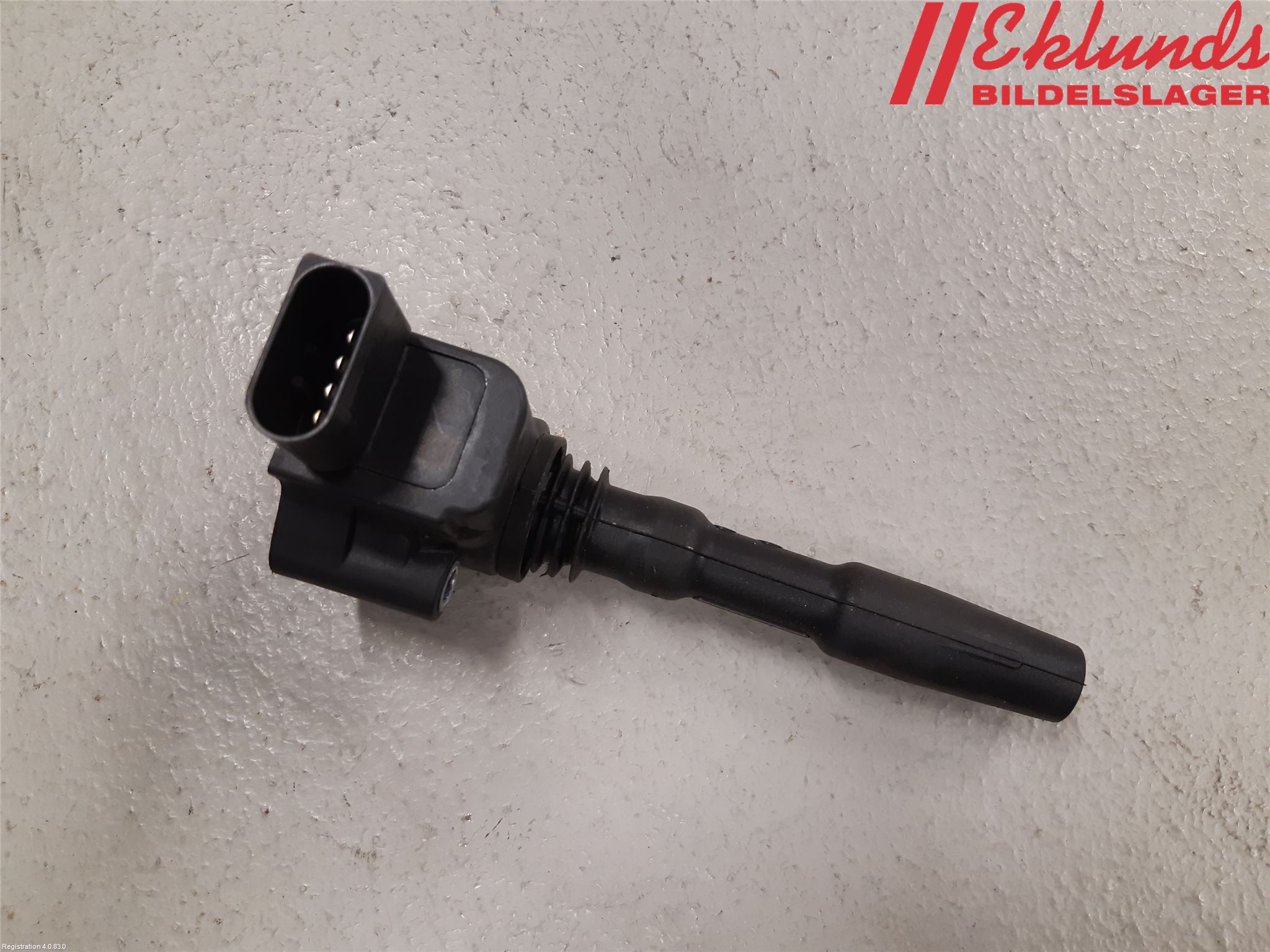 Audi A6/S6 4G 11-18 Tändspole