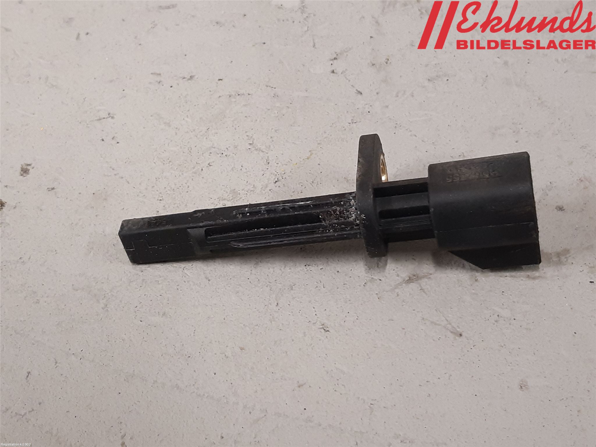 Volvo S60 19- Abs Sensor