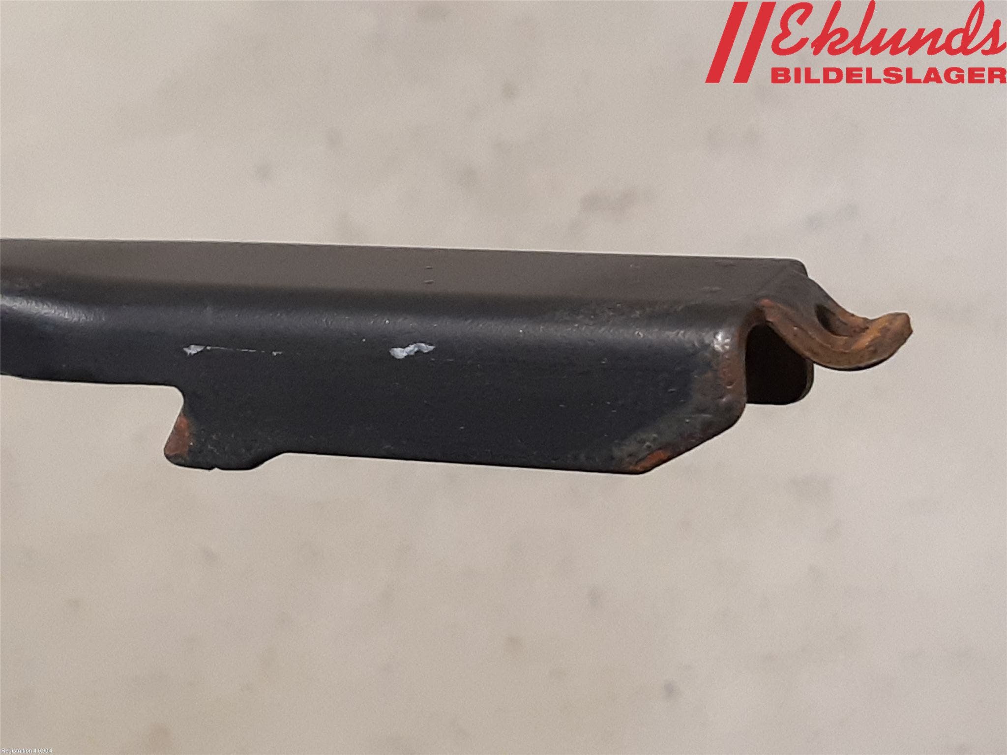 Ford TRANSIT/TOURNEO CONNECT 13-22 Torkararm Armar Vindruta