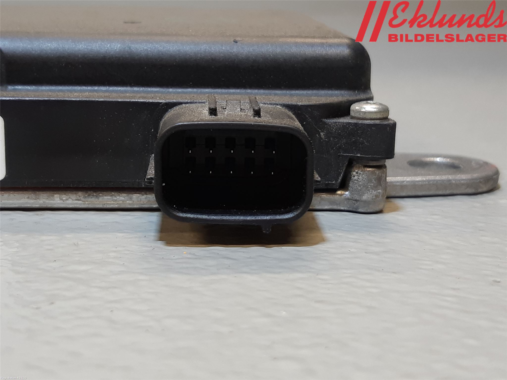 Toyota PRIUS (ZVW50) 16-21 Sensor Aktivt Kollisionsskydd