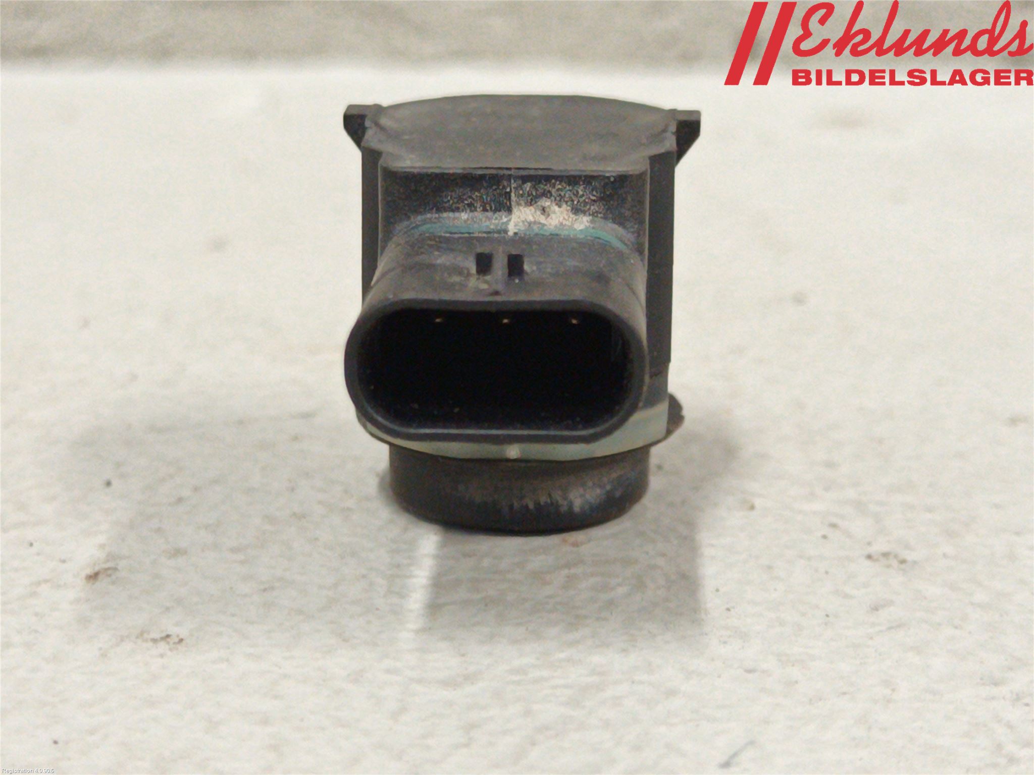 Volvo V60 14-18 Parkeringshjälp Backsensor