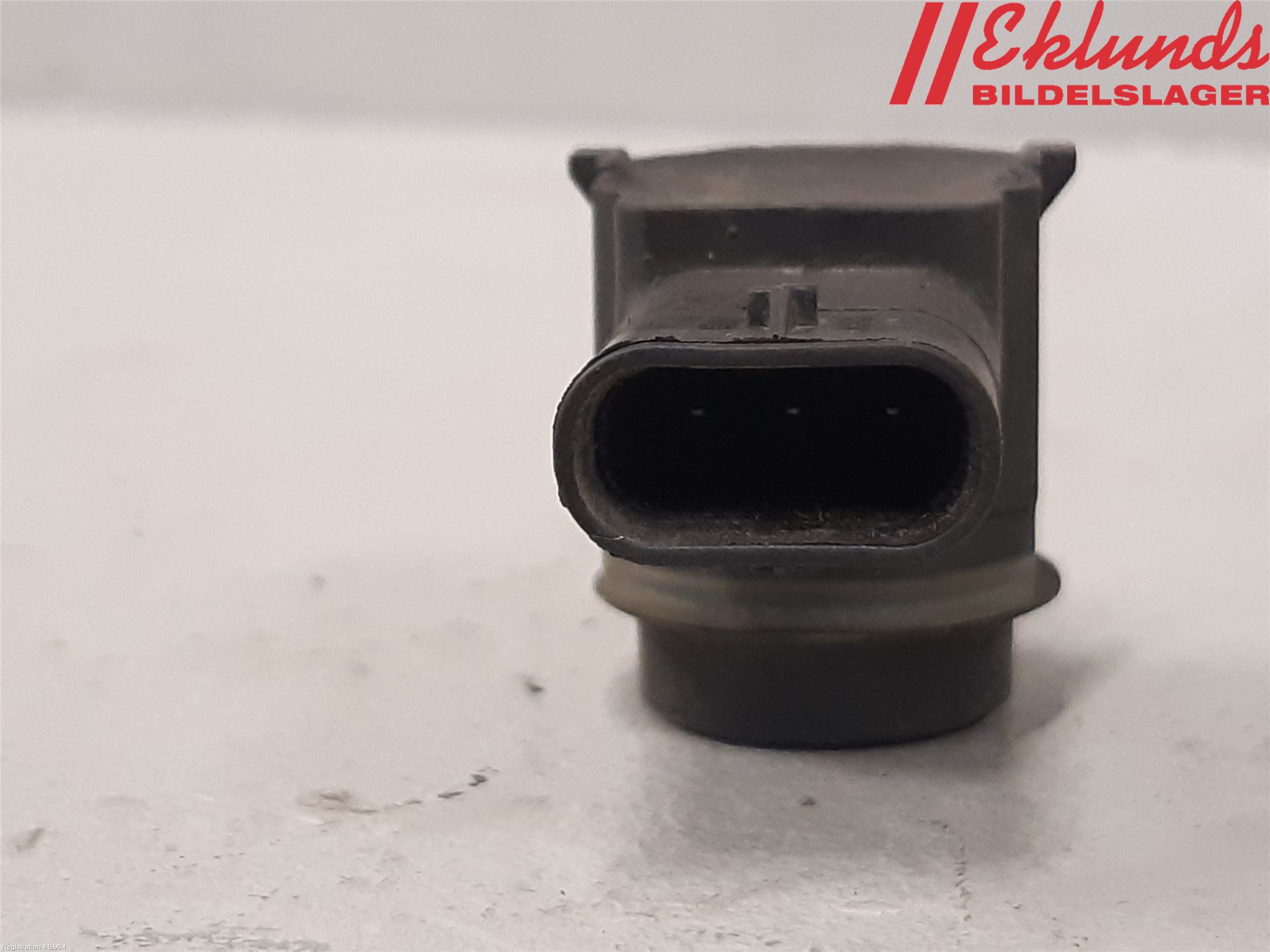 Volvo XC60 09-13 Parkeringshjälp Backsensor