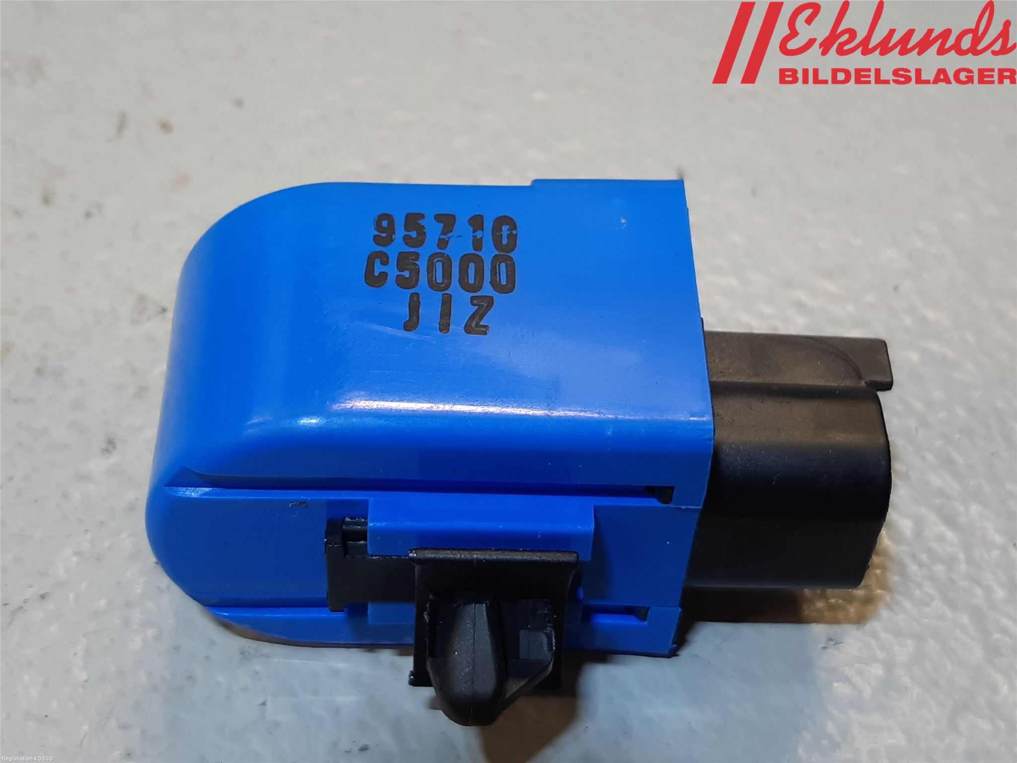 Kia SORENTO 15-20 Summer