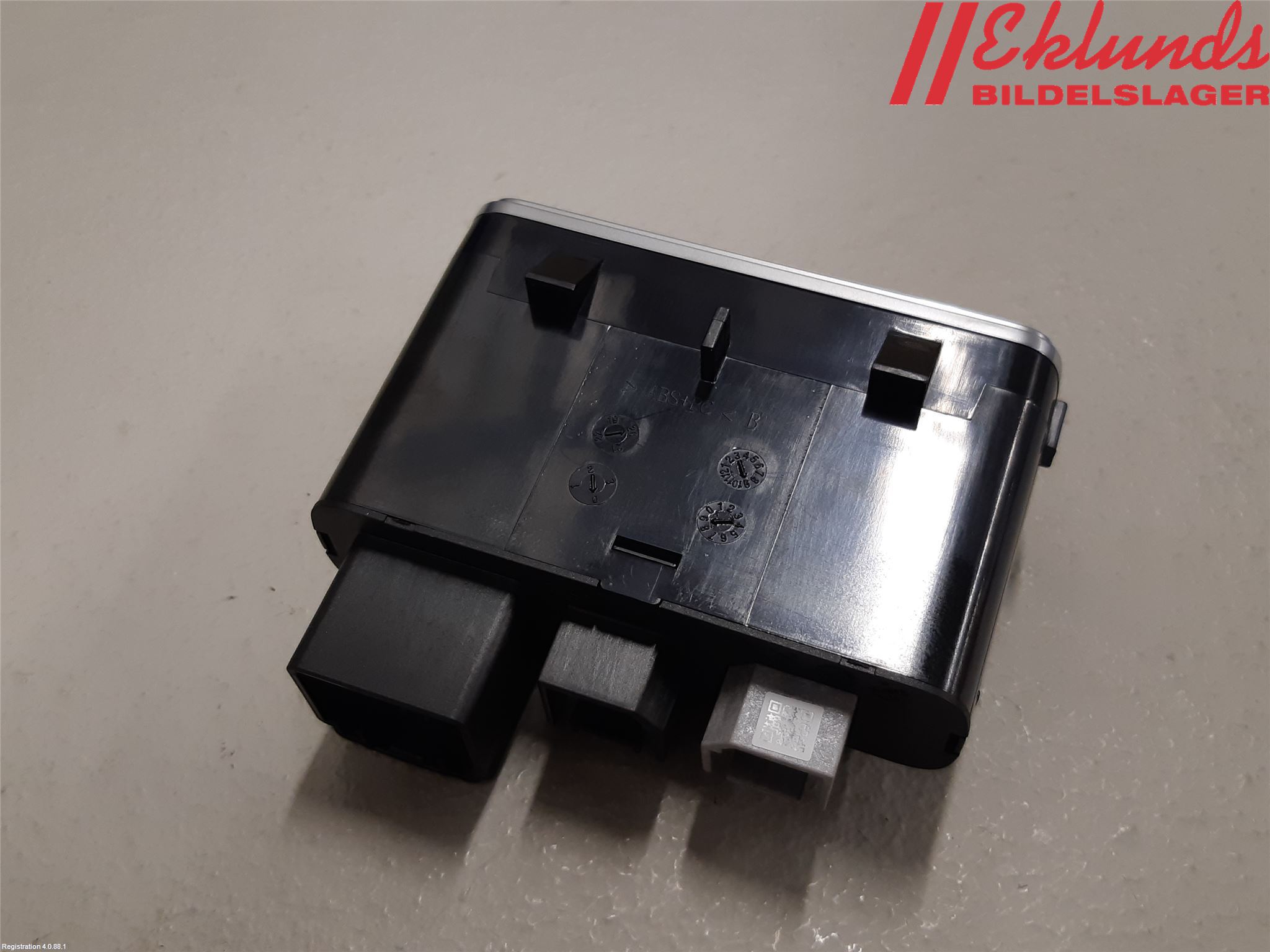 Fiat 500X 15- Usb Connection