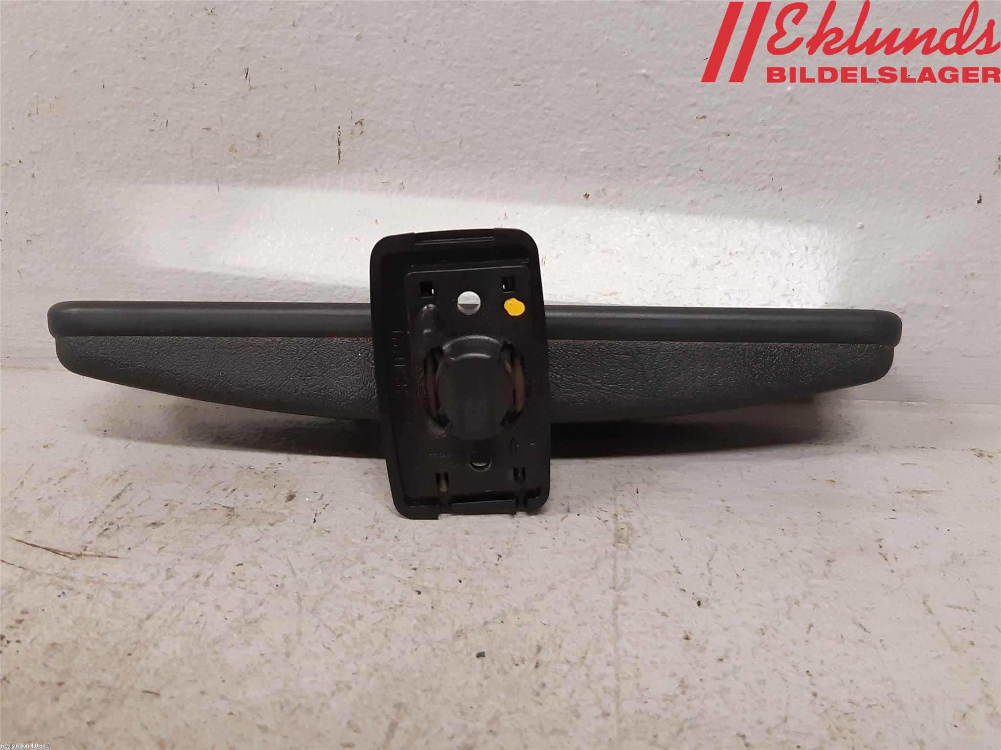 Volvo S90/V90 97-98 Spegel Invändig