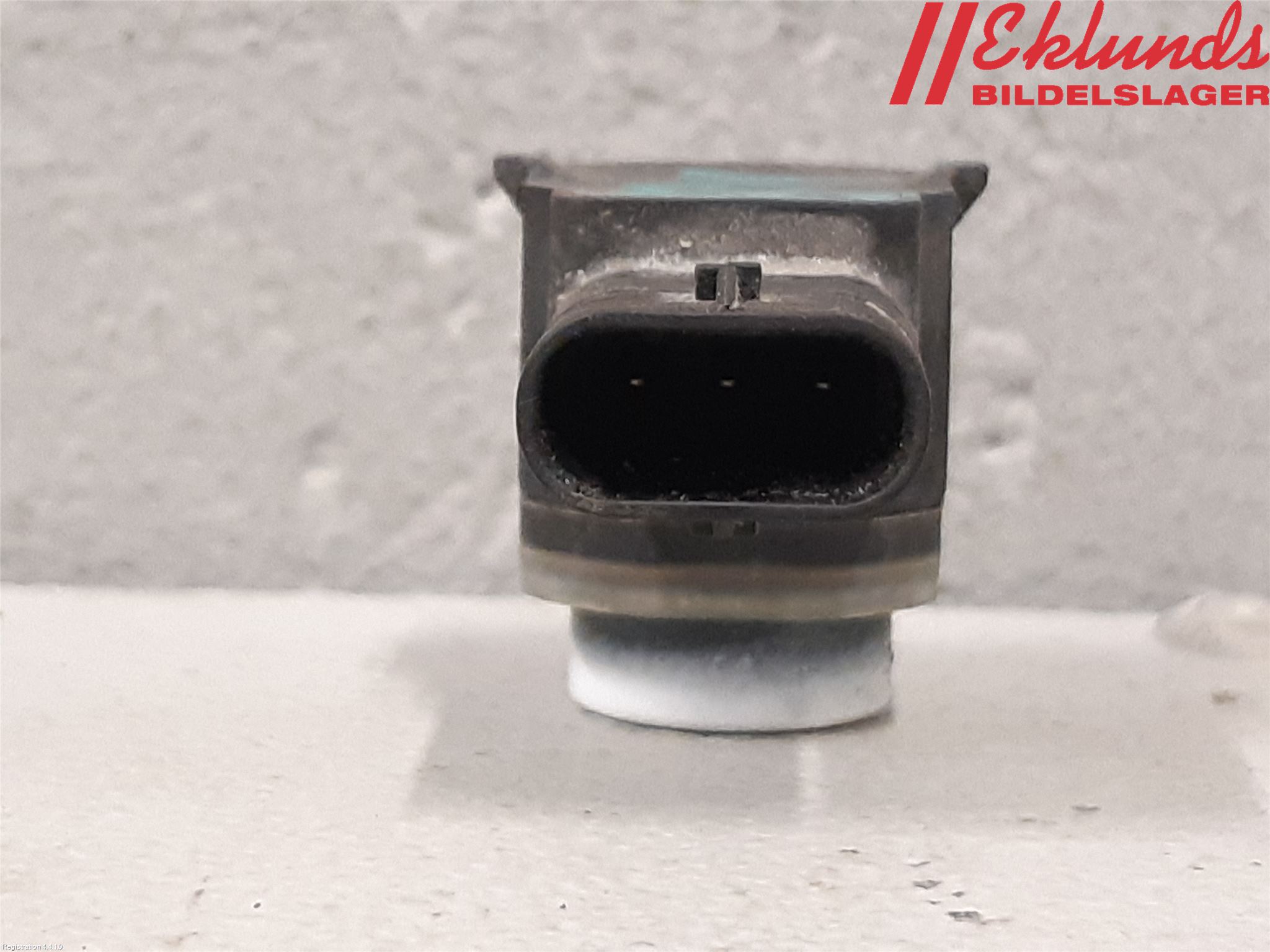 Volvo V60 14-18 Parkeringshjälp Backsensor