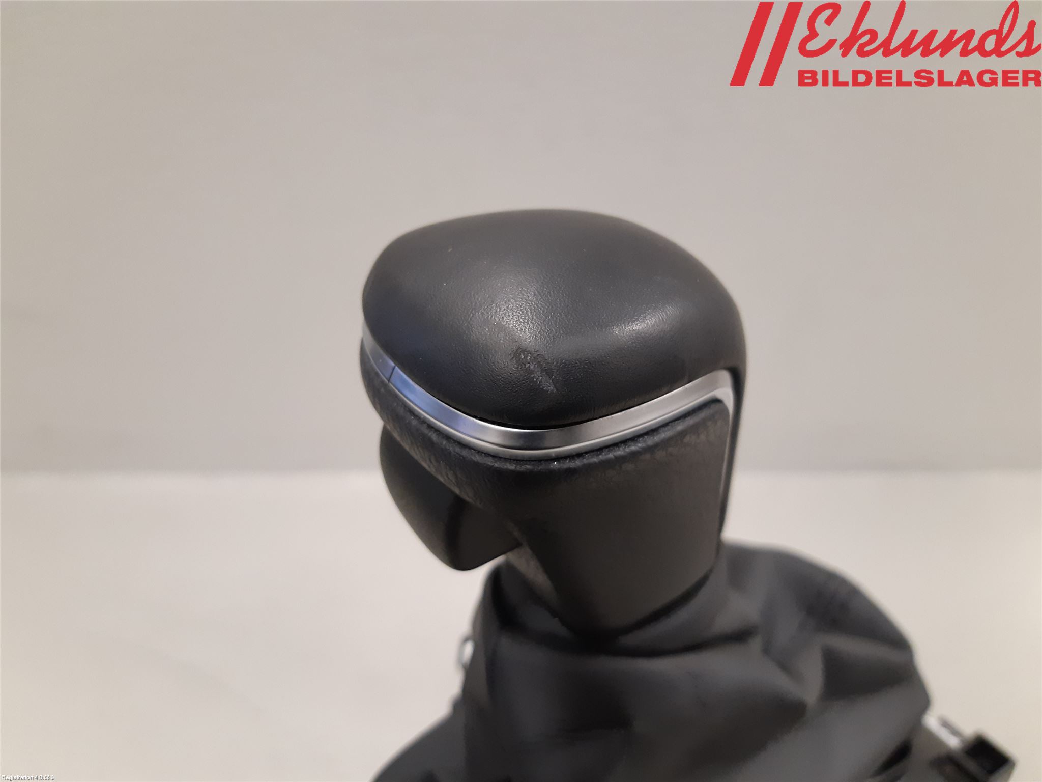 Toyota COROLLA 19- Växelspak