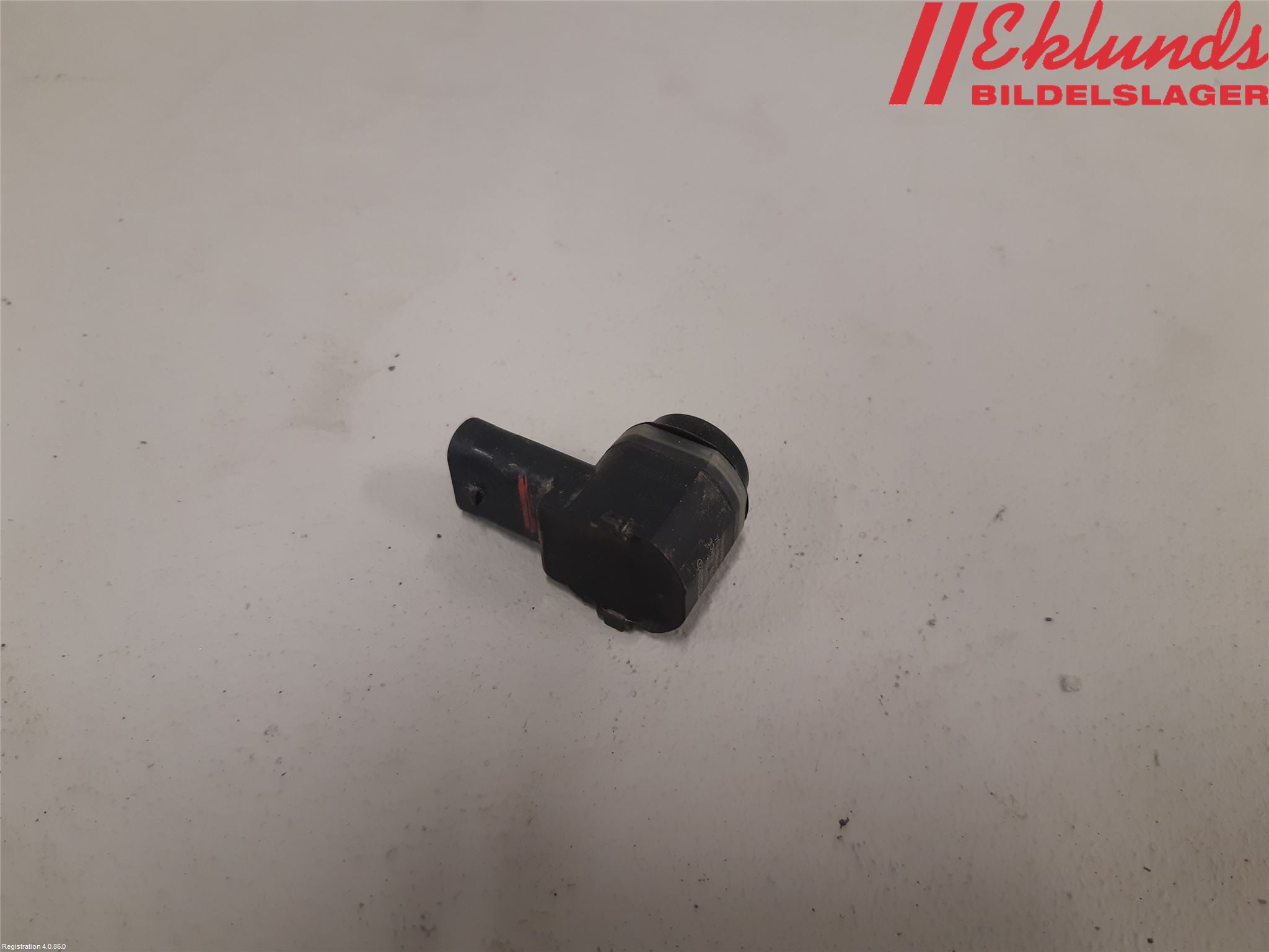 Volvo XC60 14-17 Parkeringshjälp Backsensor