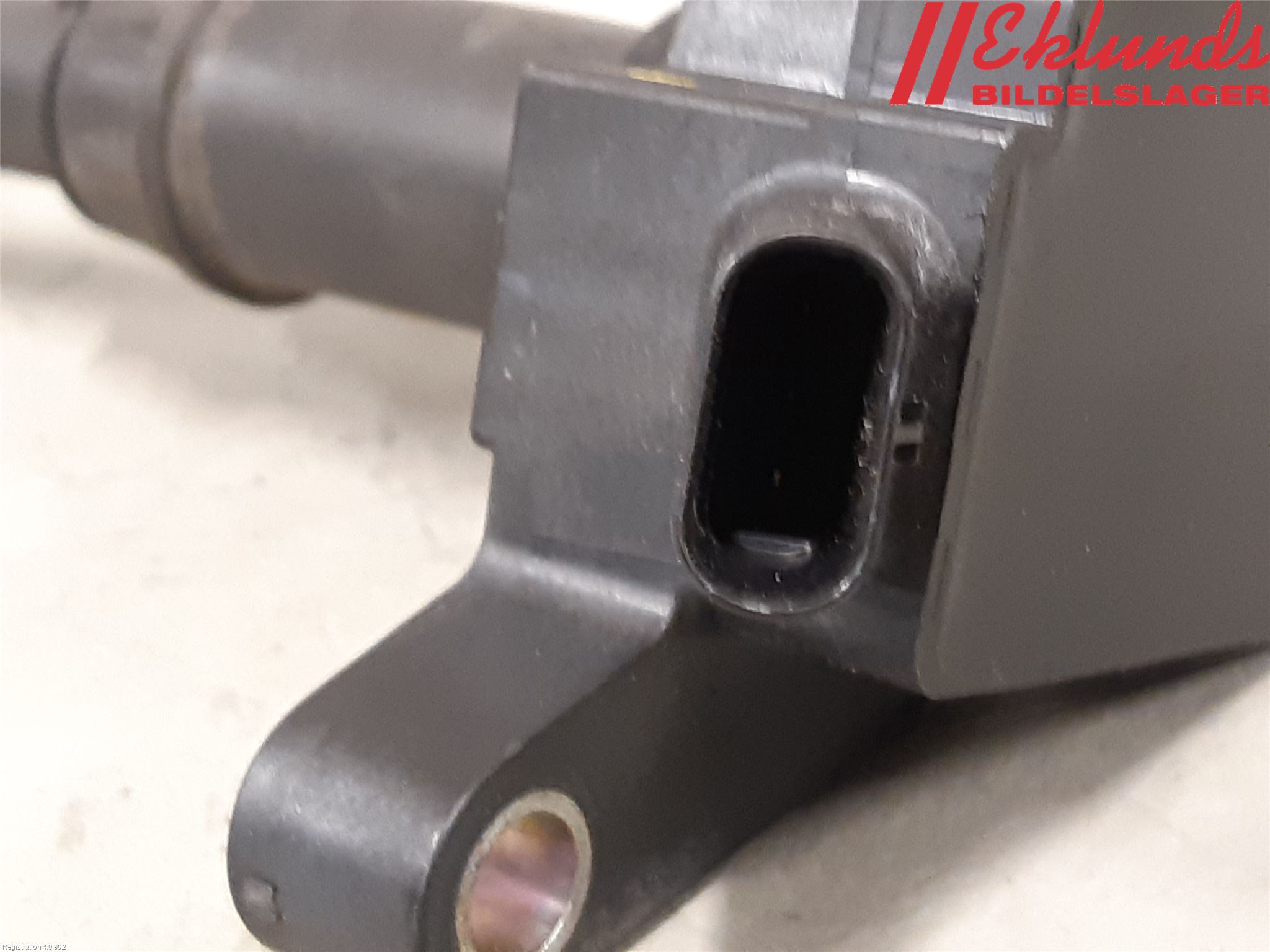 Ford MONDEO 15-22 Tändspole