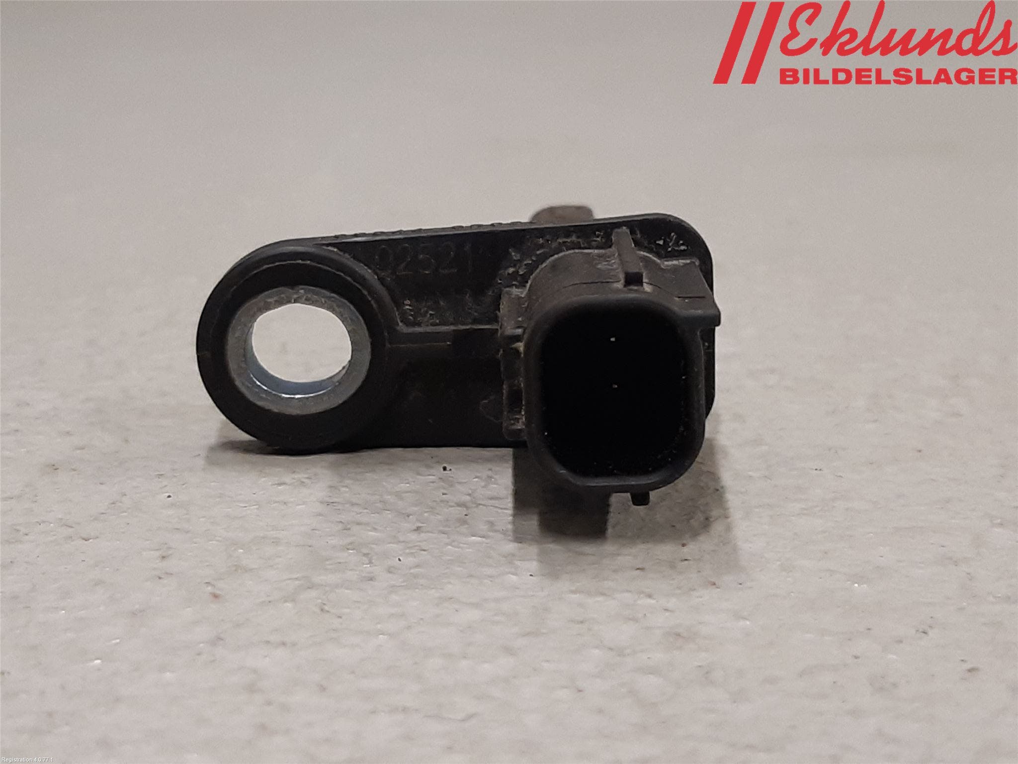 Toyota RAV4 19- Abs Sensor