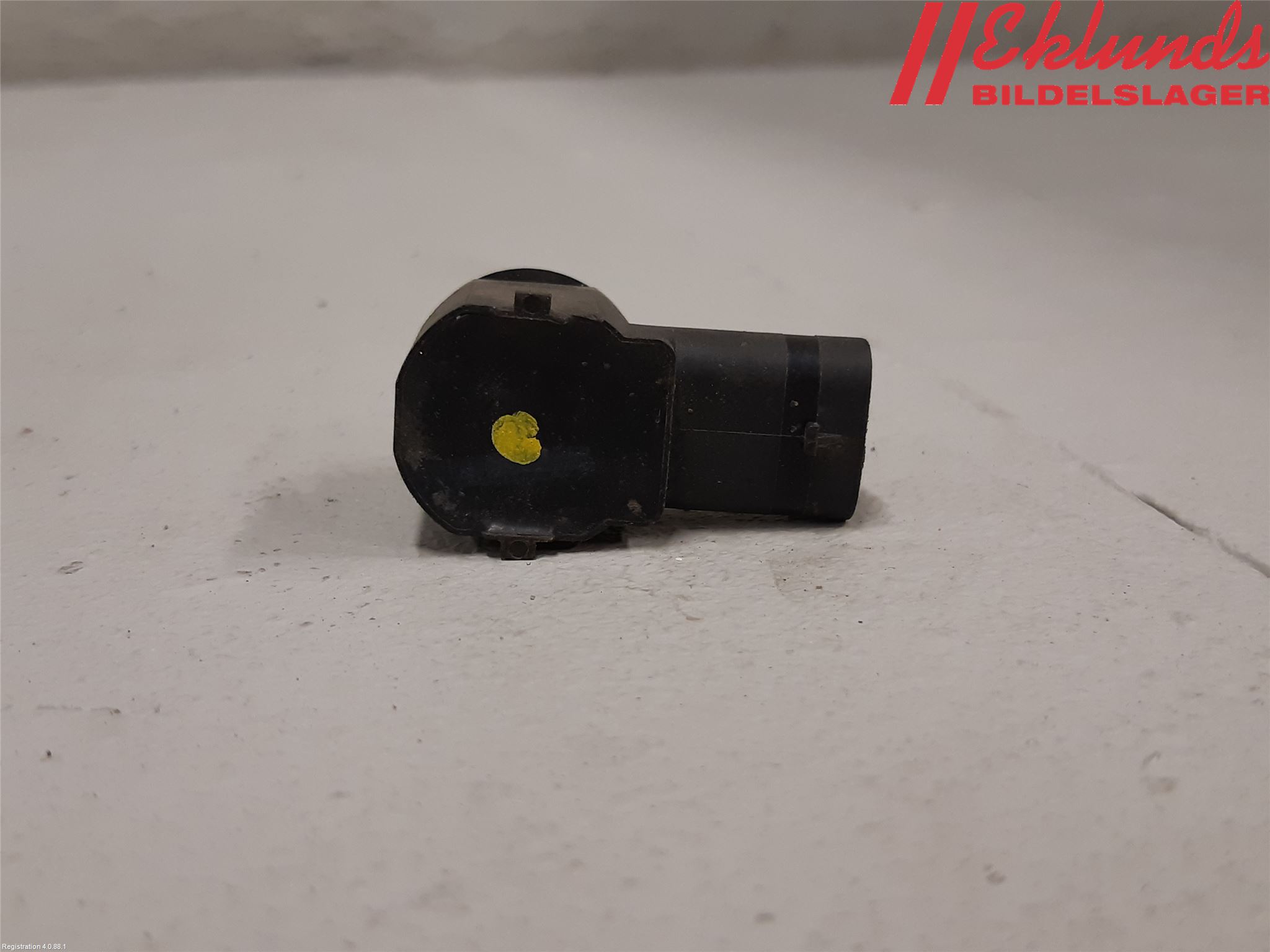 Volvo V40 12-19 Parkeringshjälp Backsensor