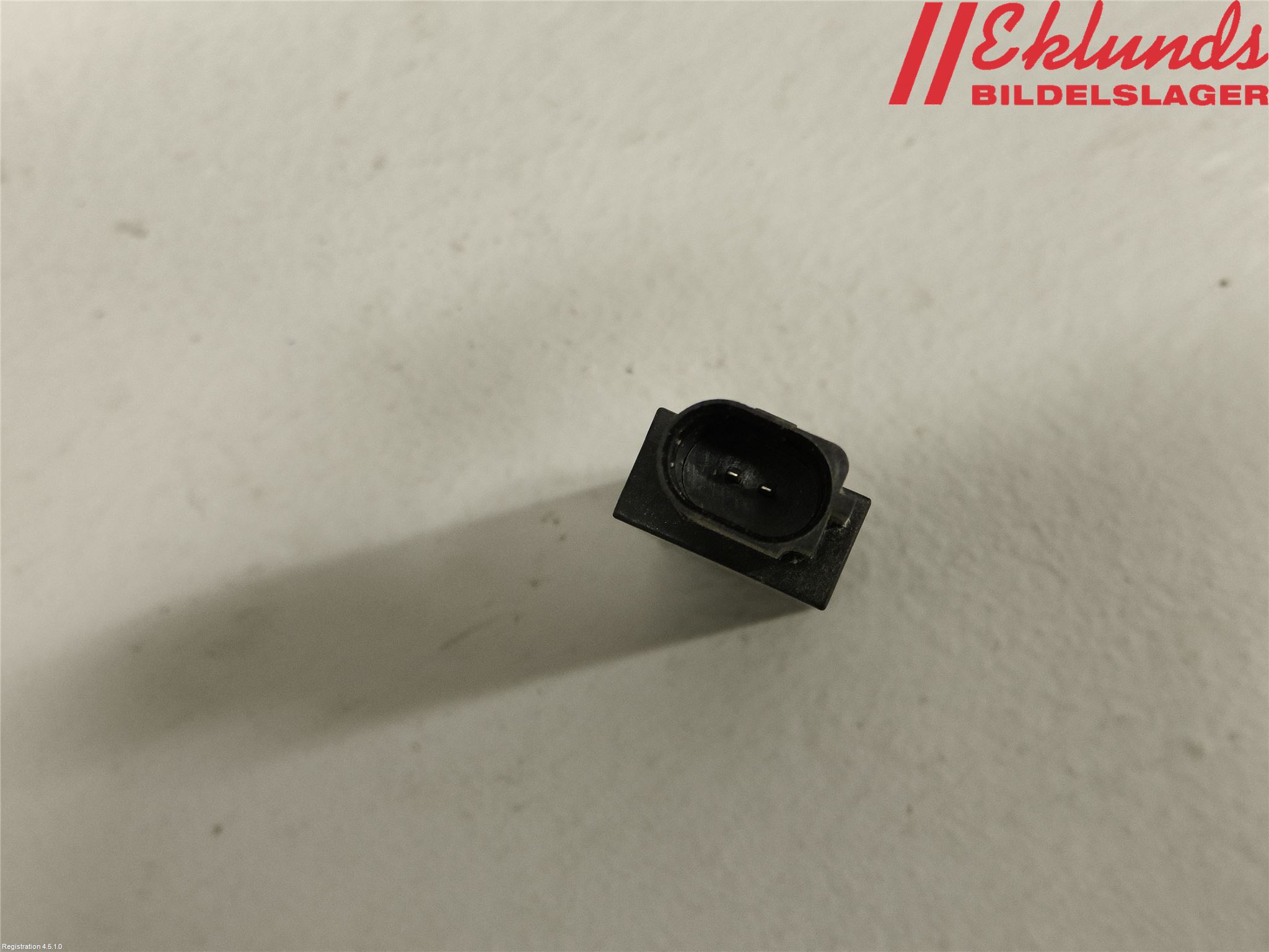 Volkswagen VW PASSAT 20-24 Antenn