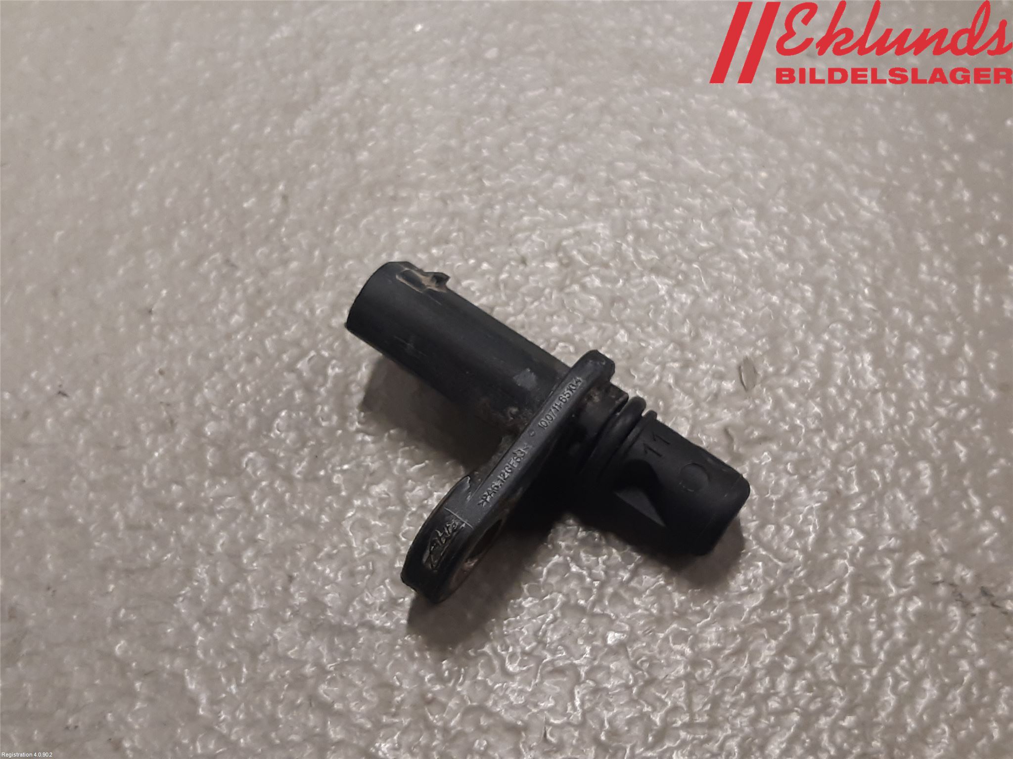 Nissan TOWNSTAR 22- Abs Sensor