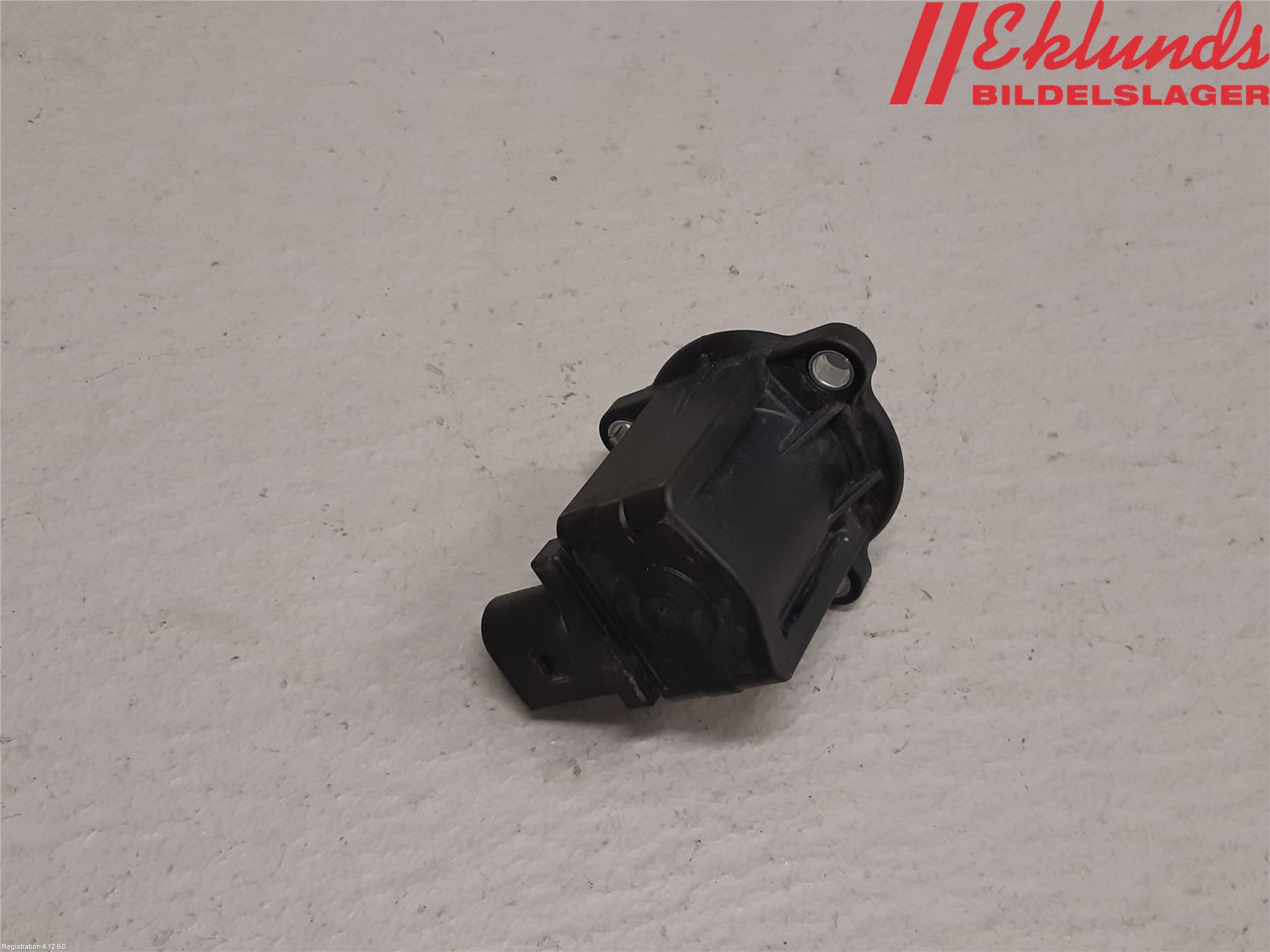 Seat LEON 13-20 Wastegateventil