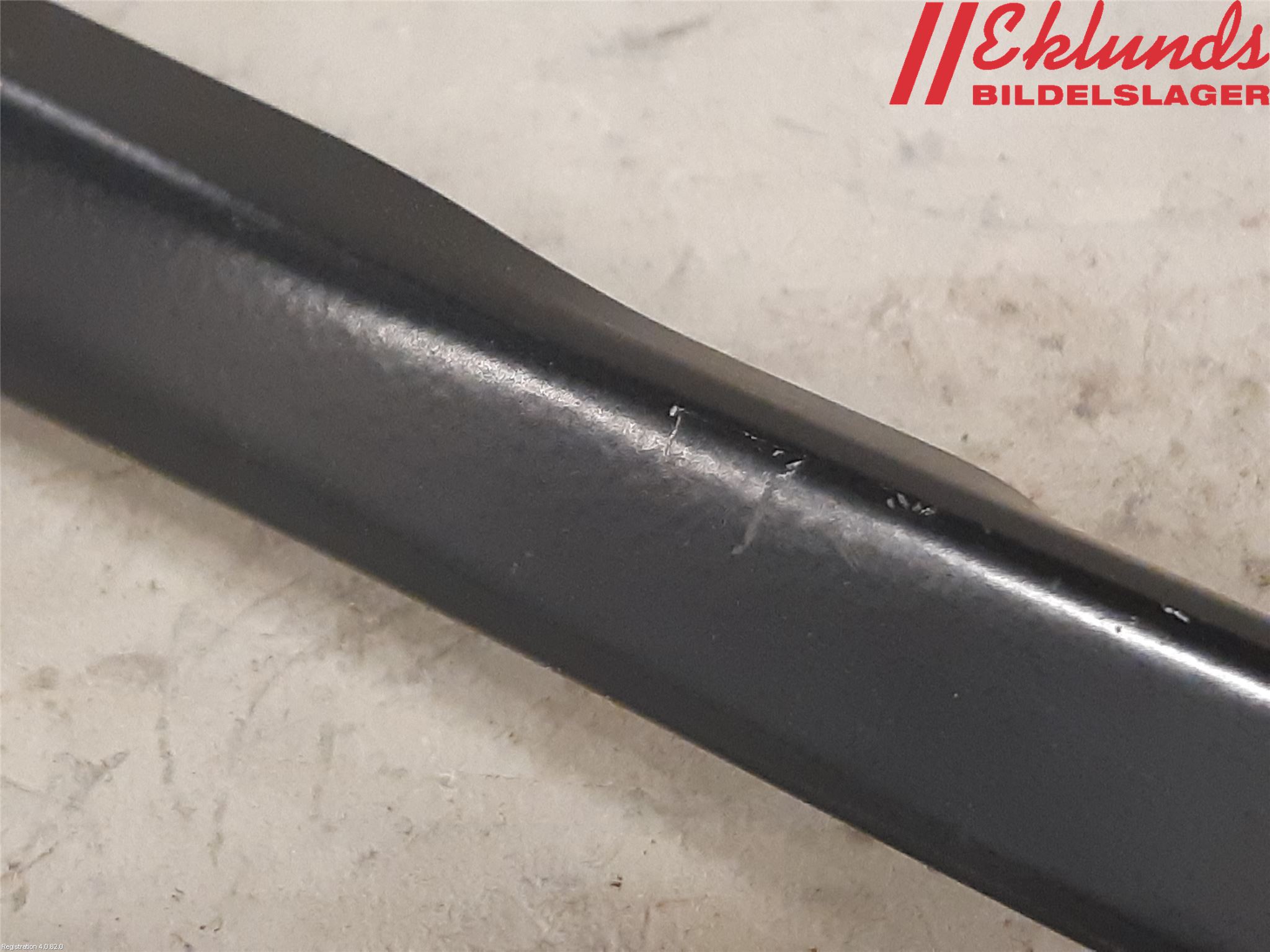 Toyota COROLLA 19- Torkararm Armar Vindruta