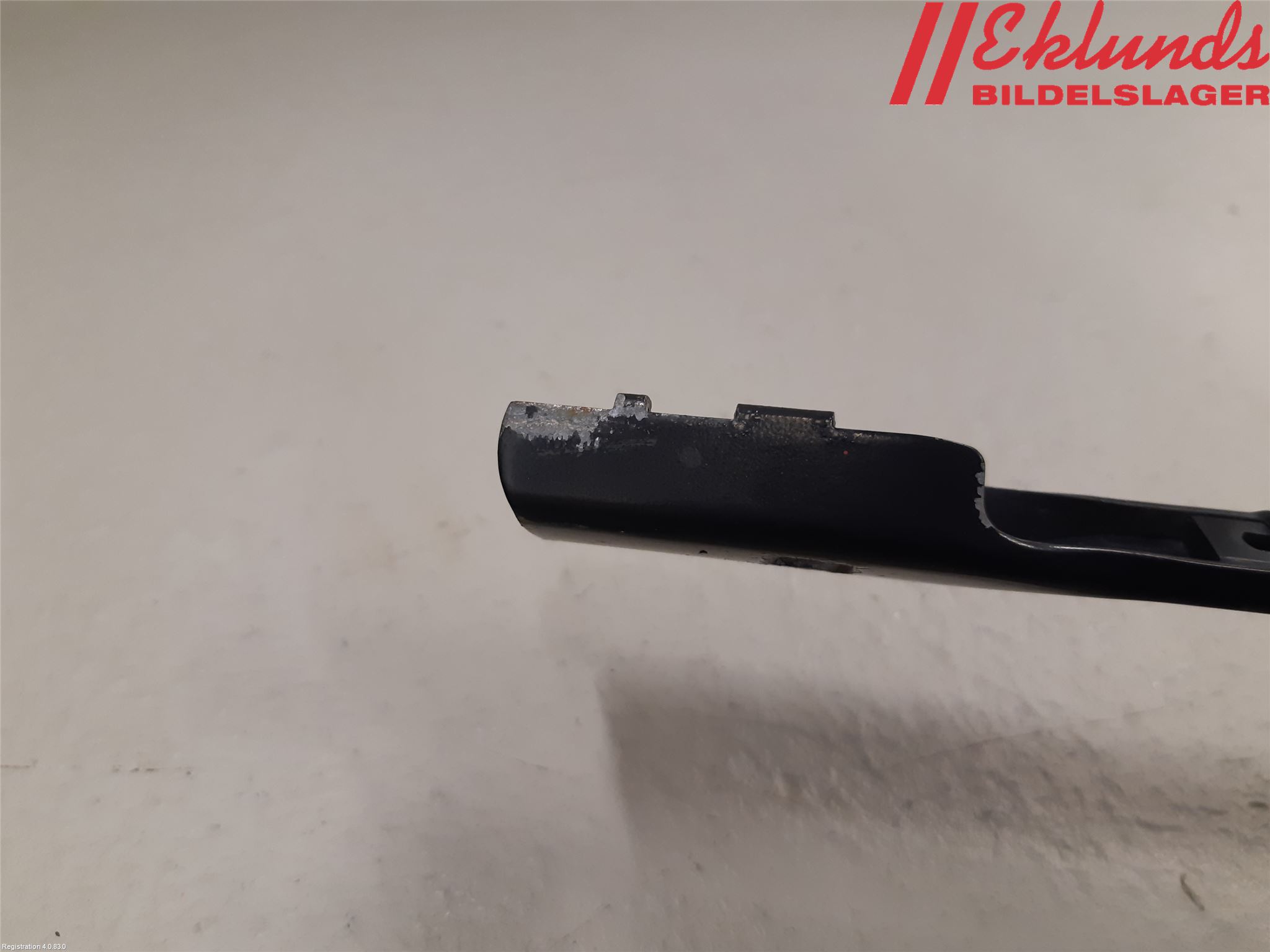 Audi A3/S3 8V 13-20 Torkararm Armar Vindruta