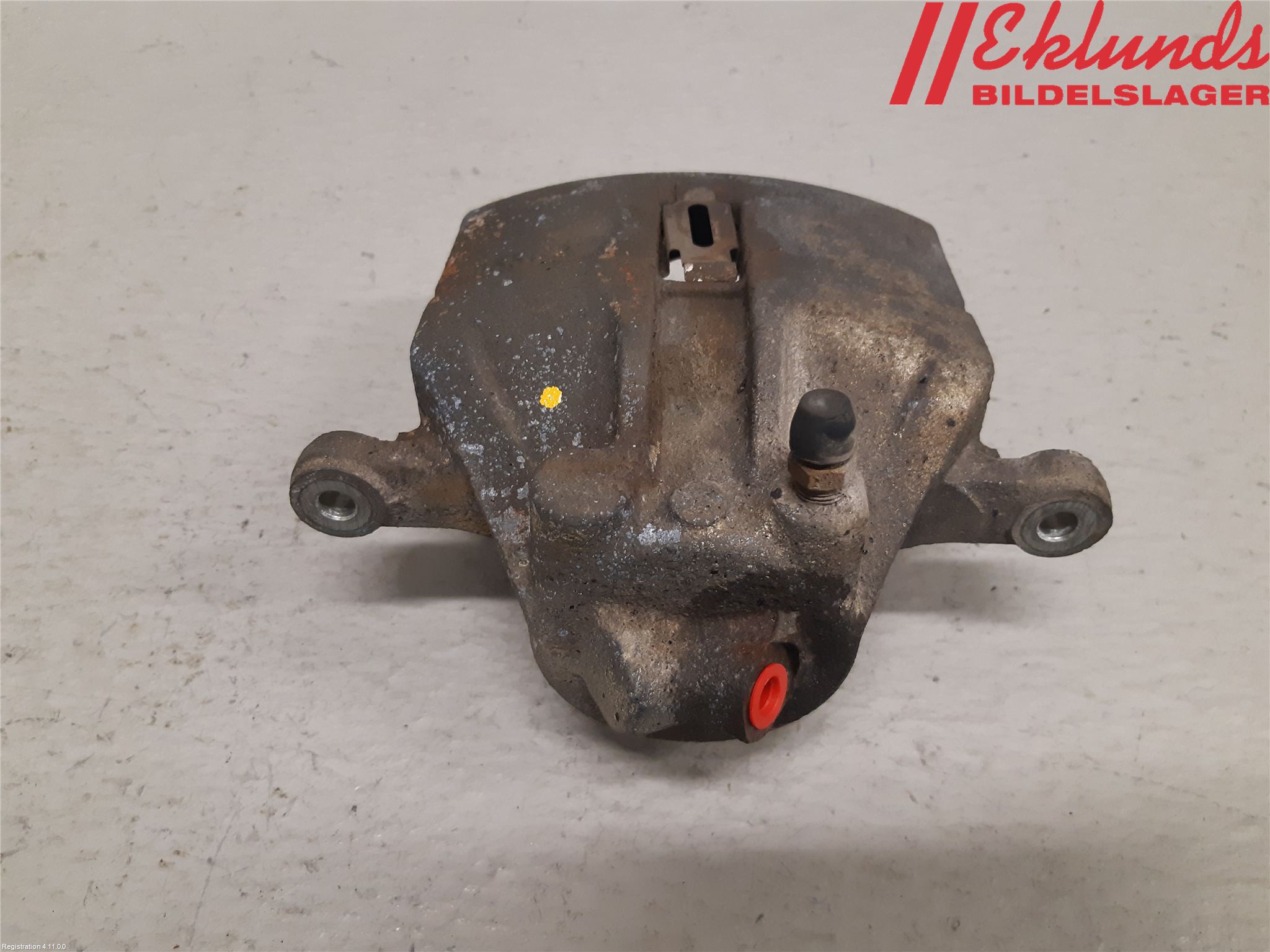 Volvo 940 91-98 Bromsok Fram Vänster